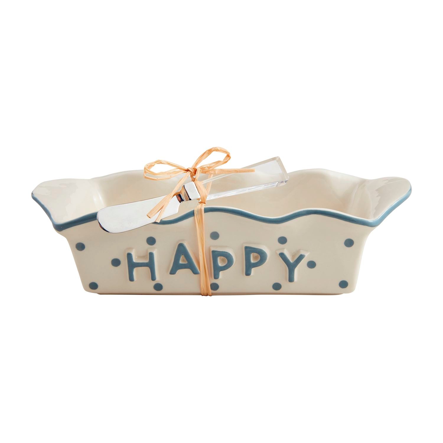 happybakerset.jpg