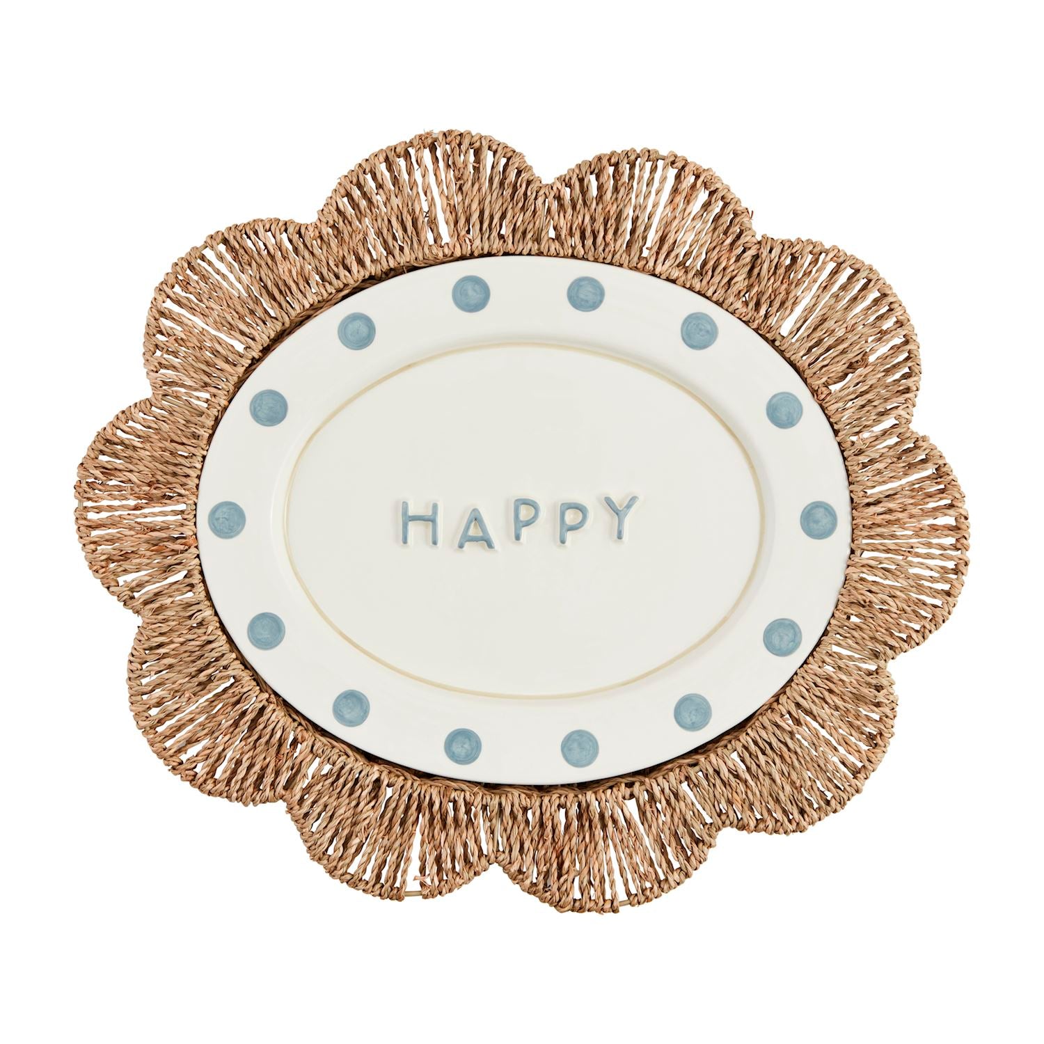 happyplatter.jpg