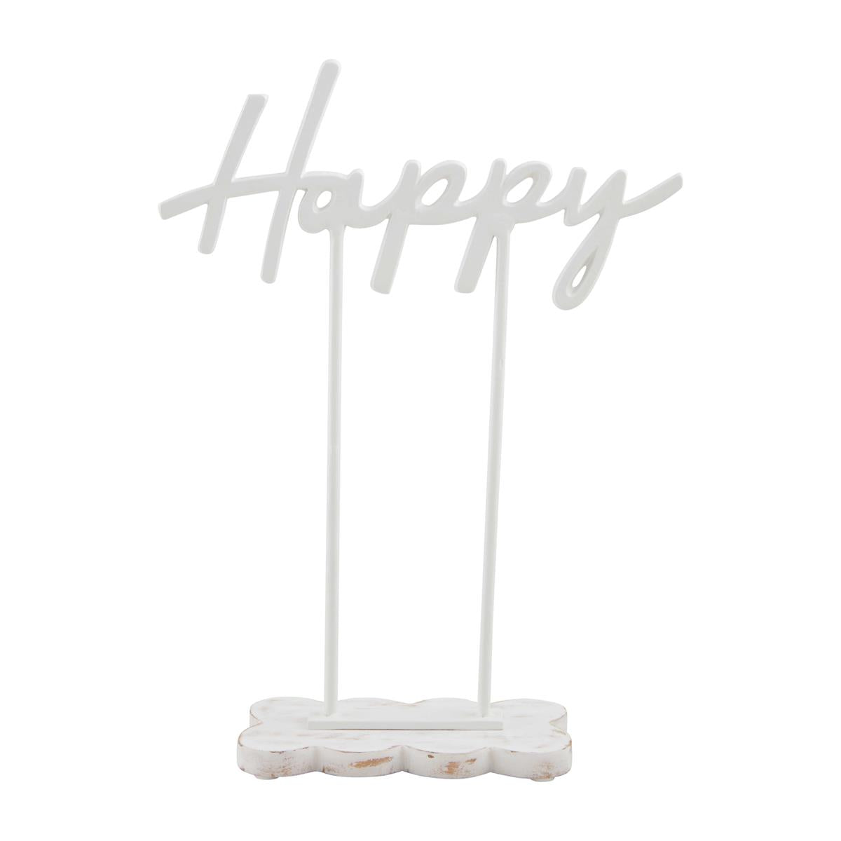 happysitter.jpg