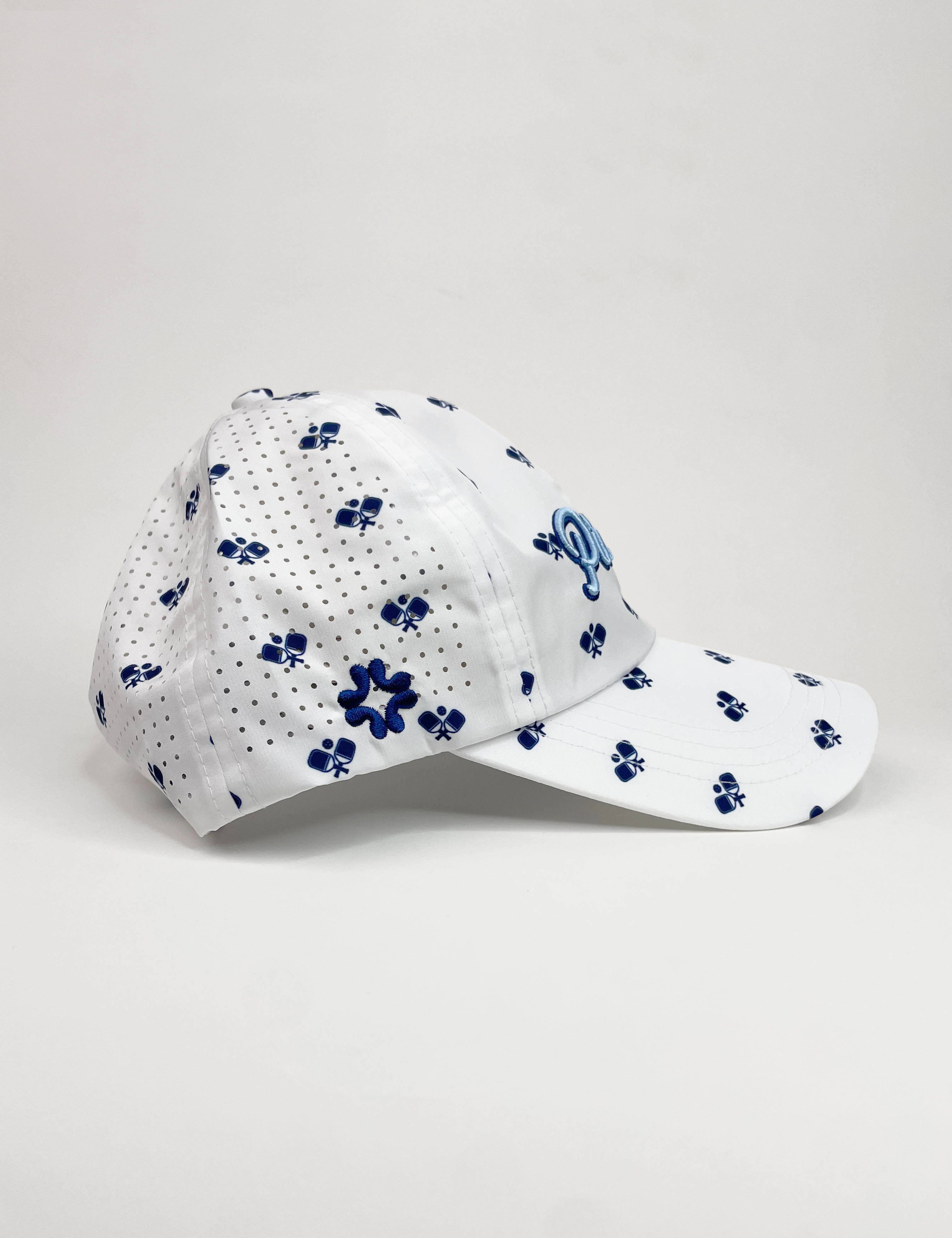 hats_front_not_butterfly.png