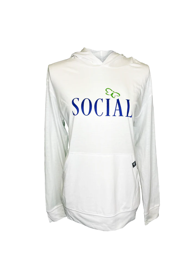 hoodie_front.png