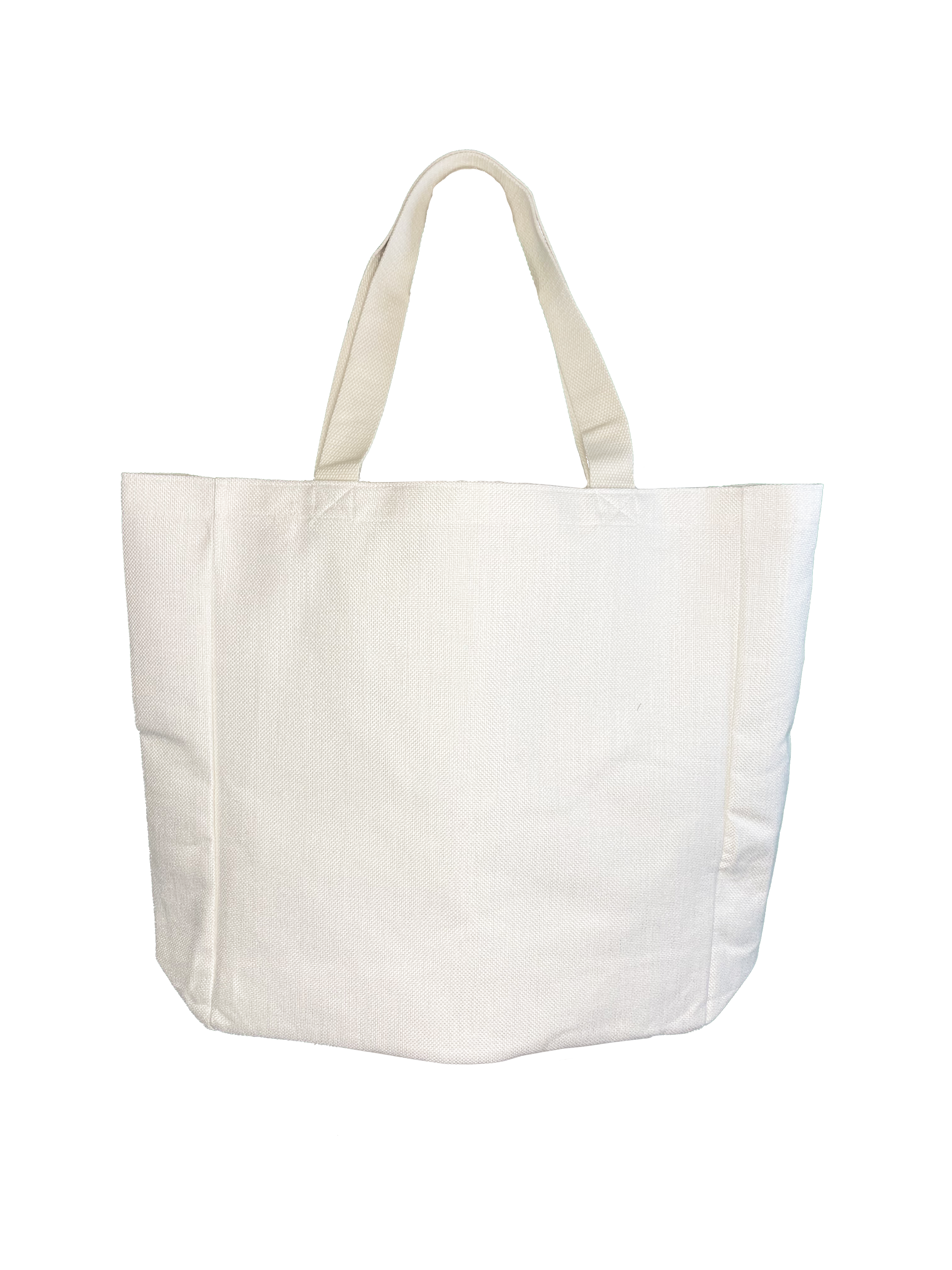 Lake Pleasant Tote Bag