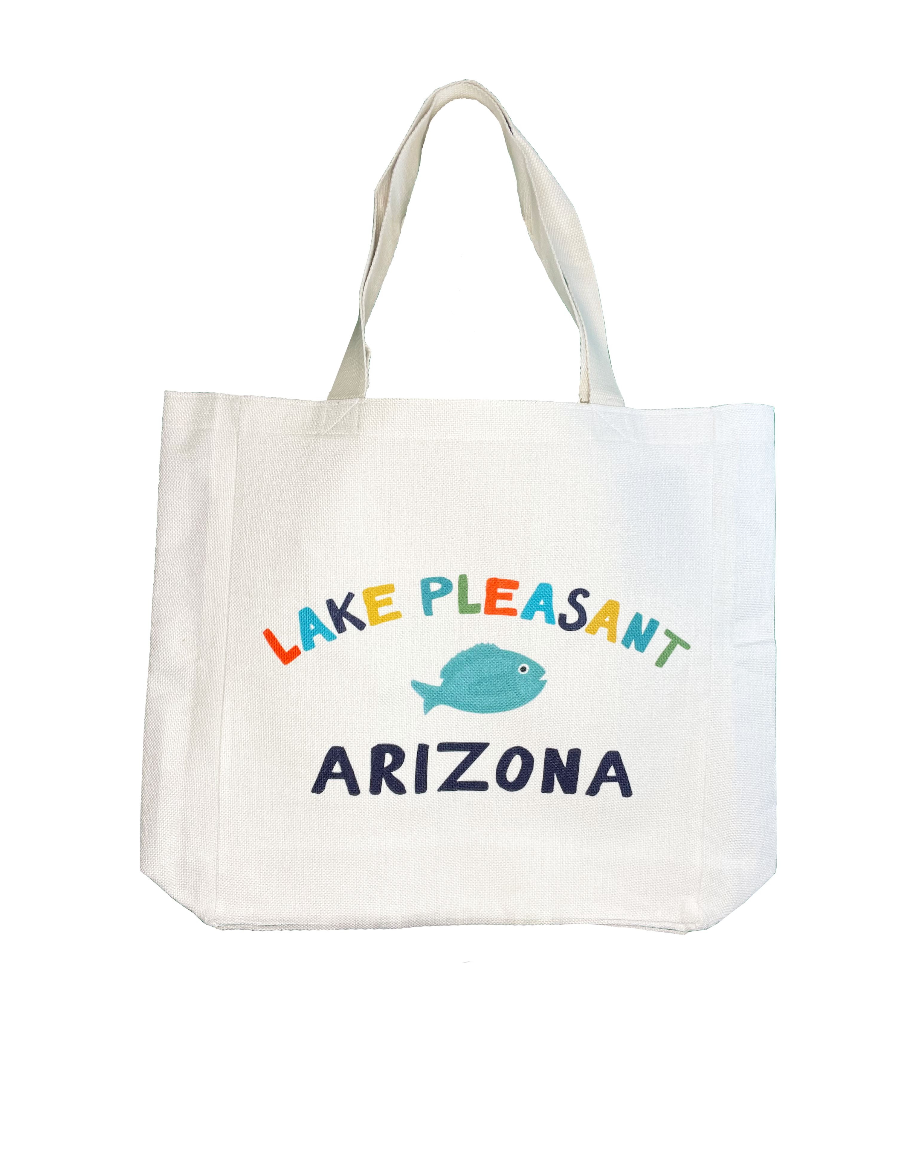 lakepleasantbag-front.png