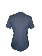 Social Butterfly Ladies Tee