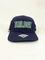 Trilogy Impact hat