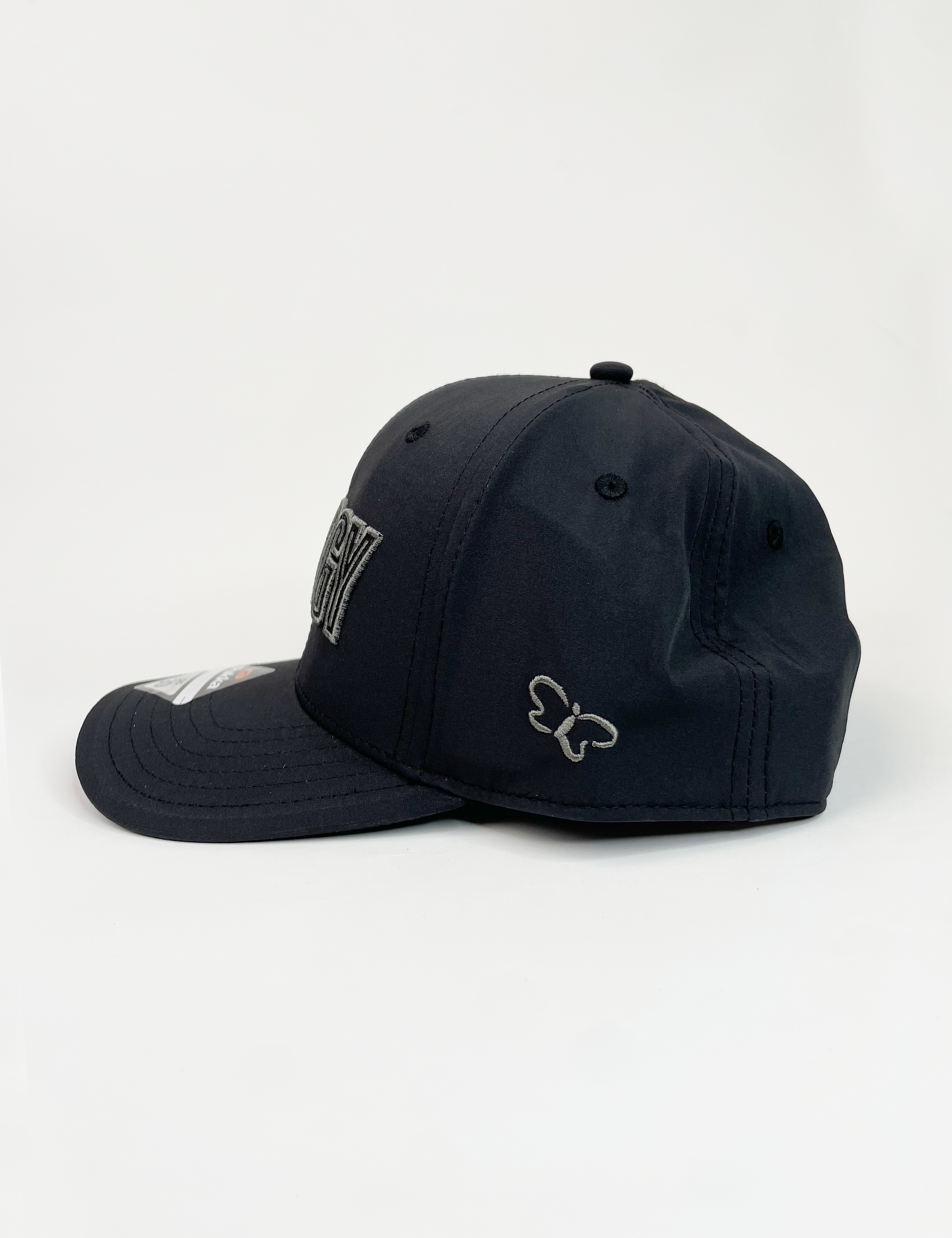 new_hats_9e5a330d-f4f7-459d-a23e-4bdca1ebdc52.png