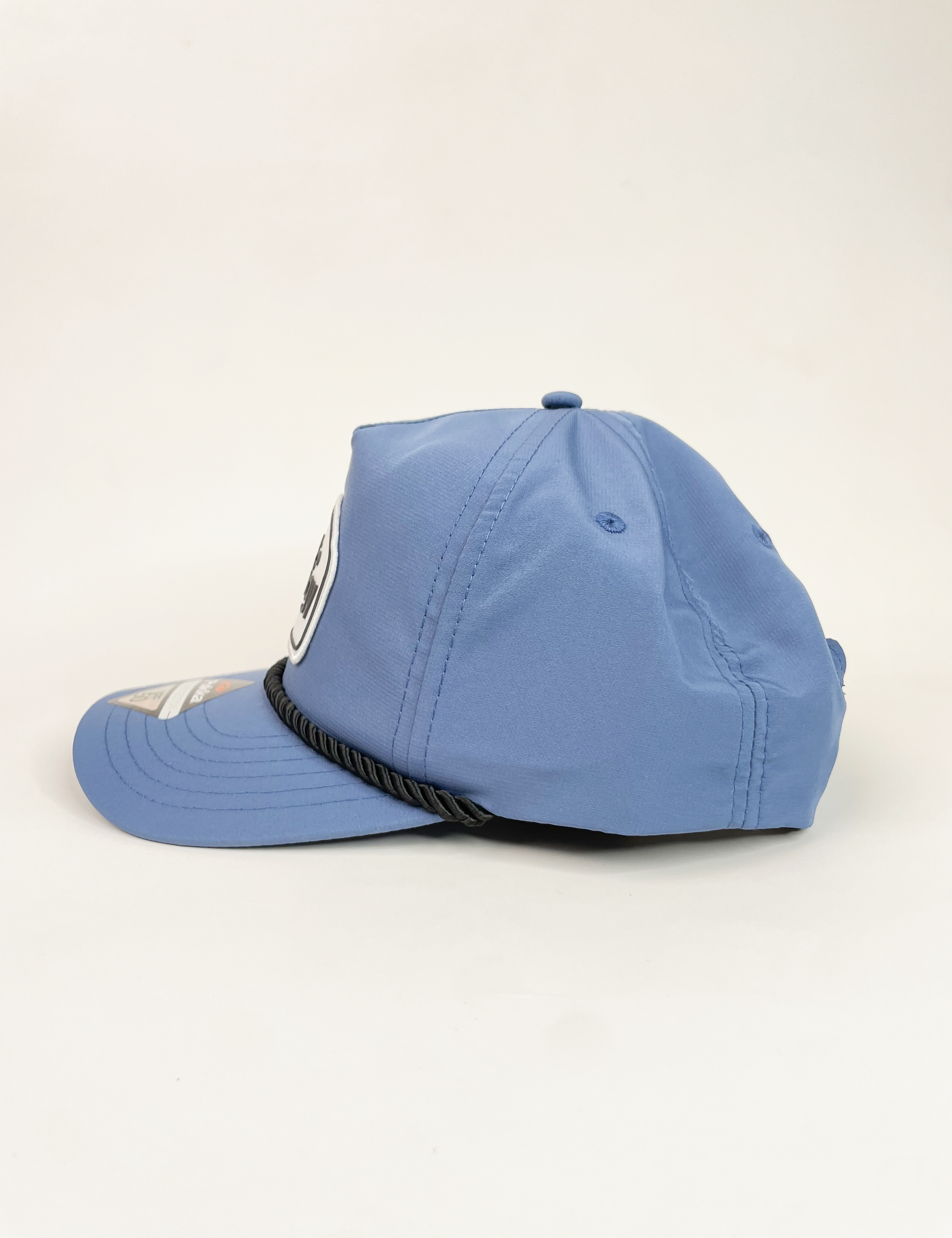 new_hats_f9a88bb5-f3f2-4cad-9c88-c38e183e9820.png
