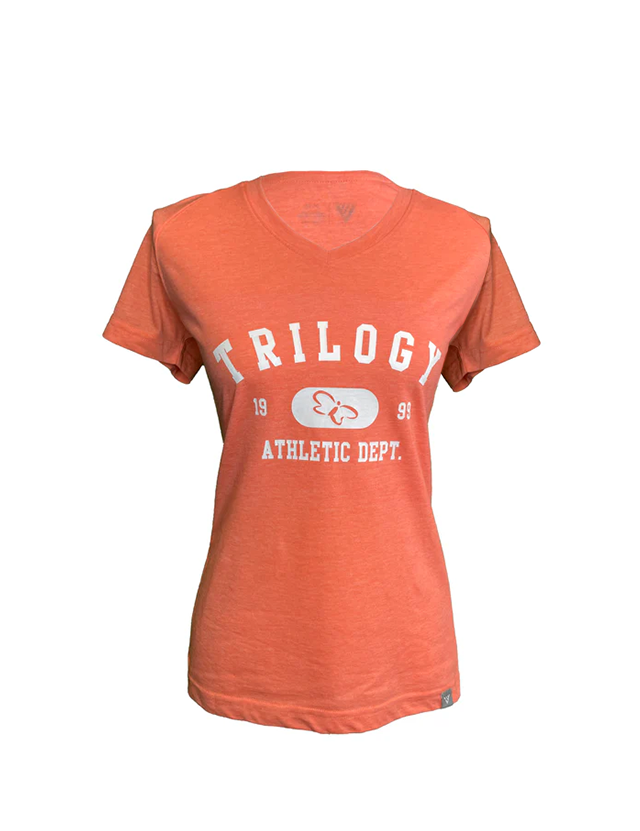 orange_new_49943436-d72c-4ea0-b588-97a8cc15a6df.png