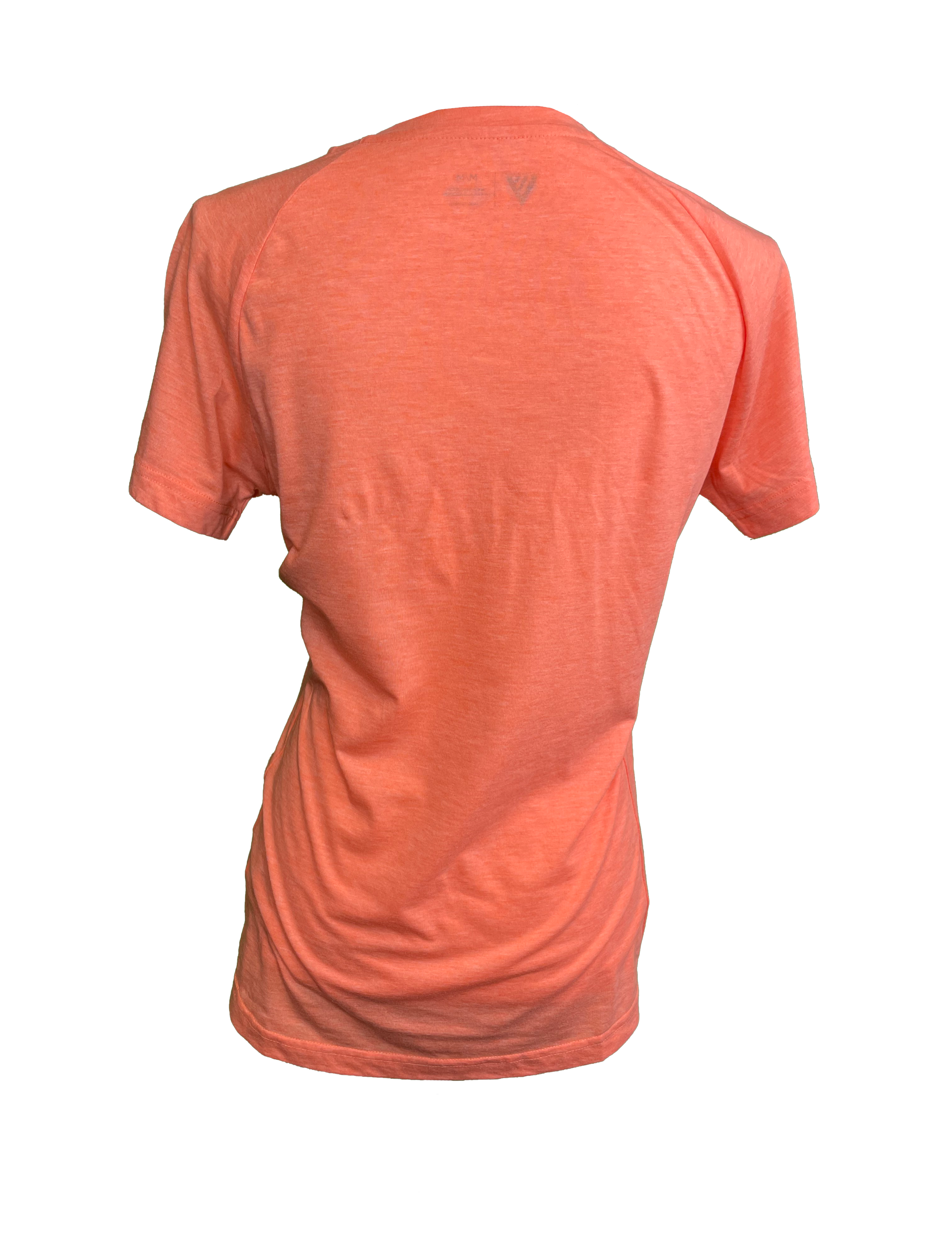 orangevneckback.png