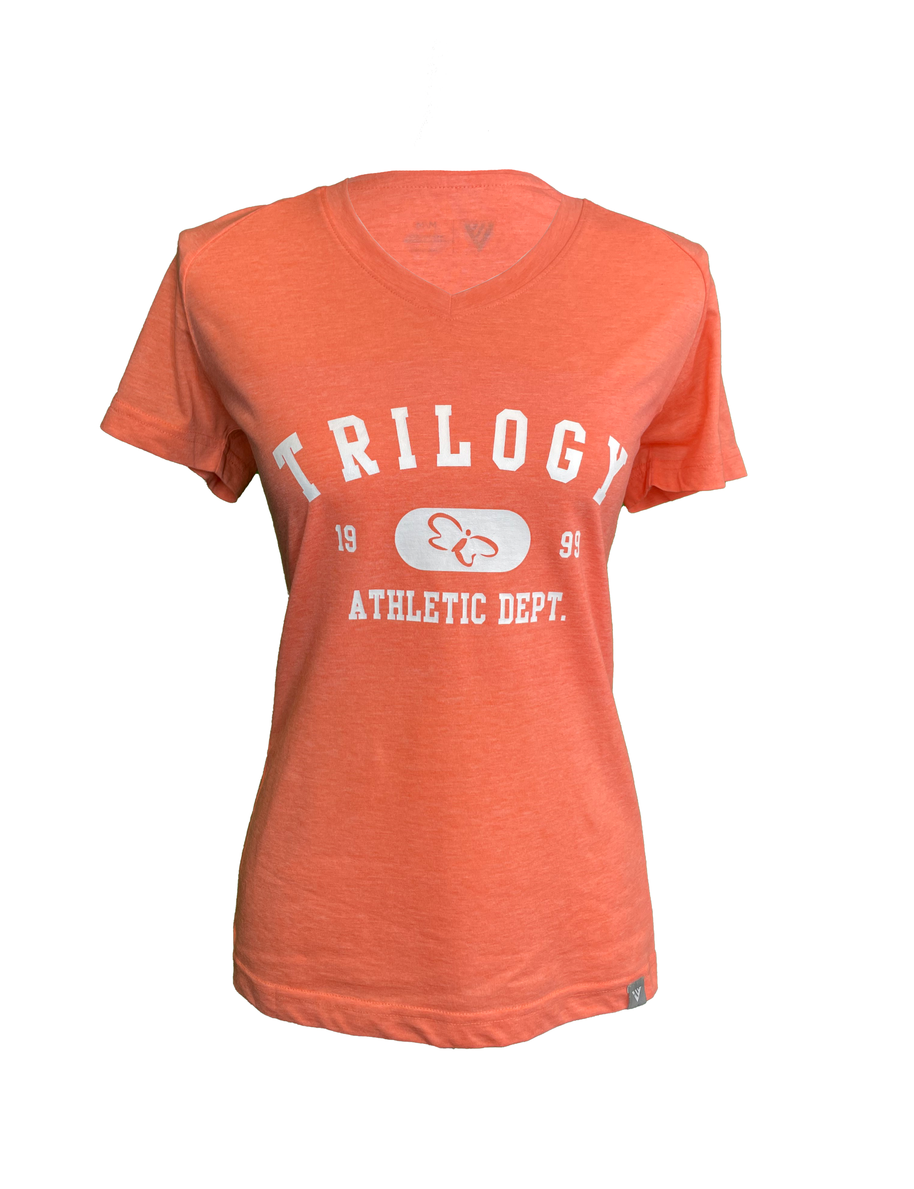 orangevneckfront.png