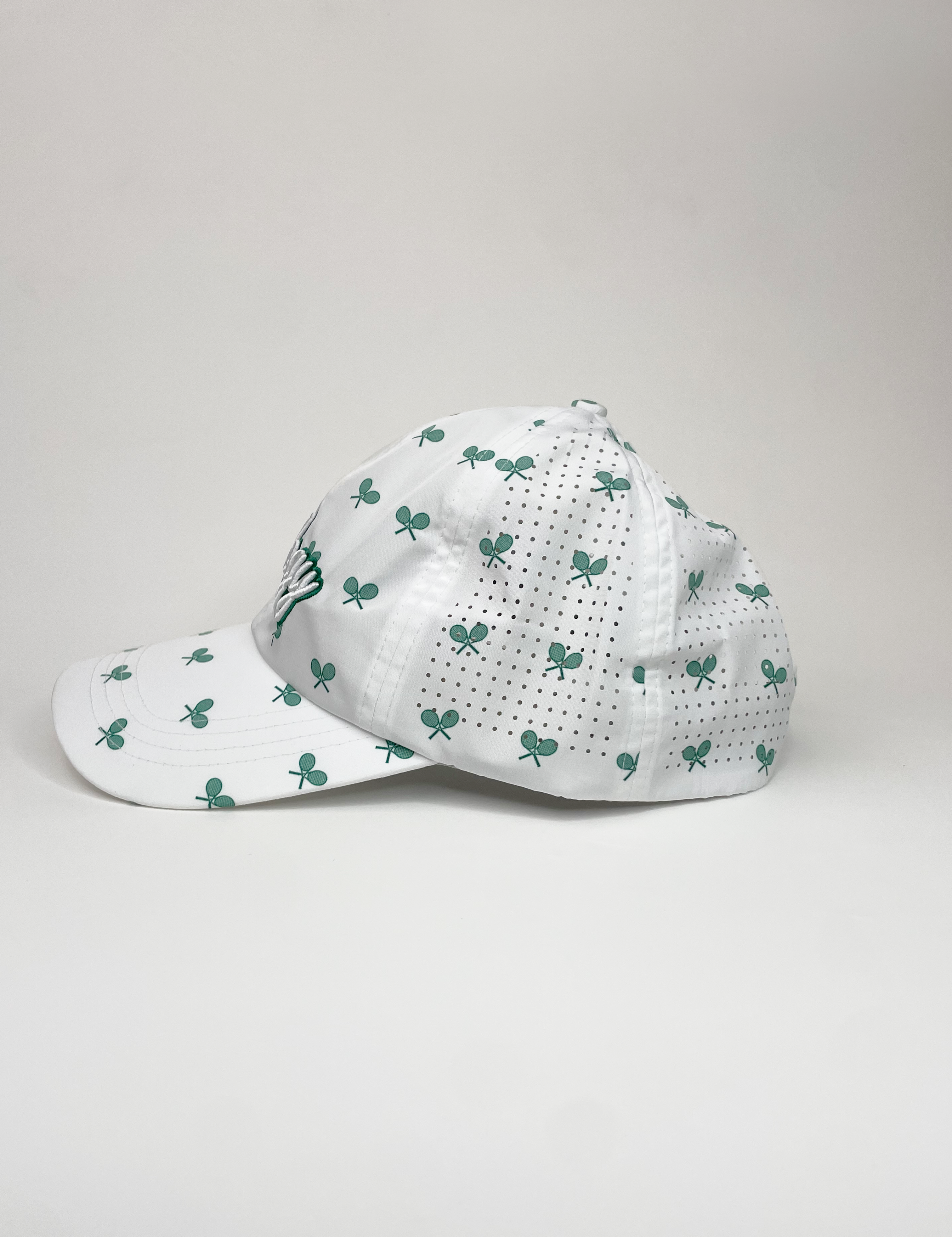 pickleball_hat.png