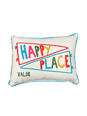 Trilogy Pillows