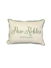 Trilogy Pillows