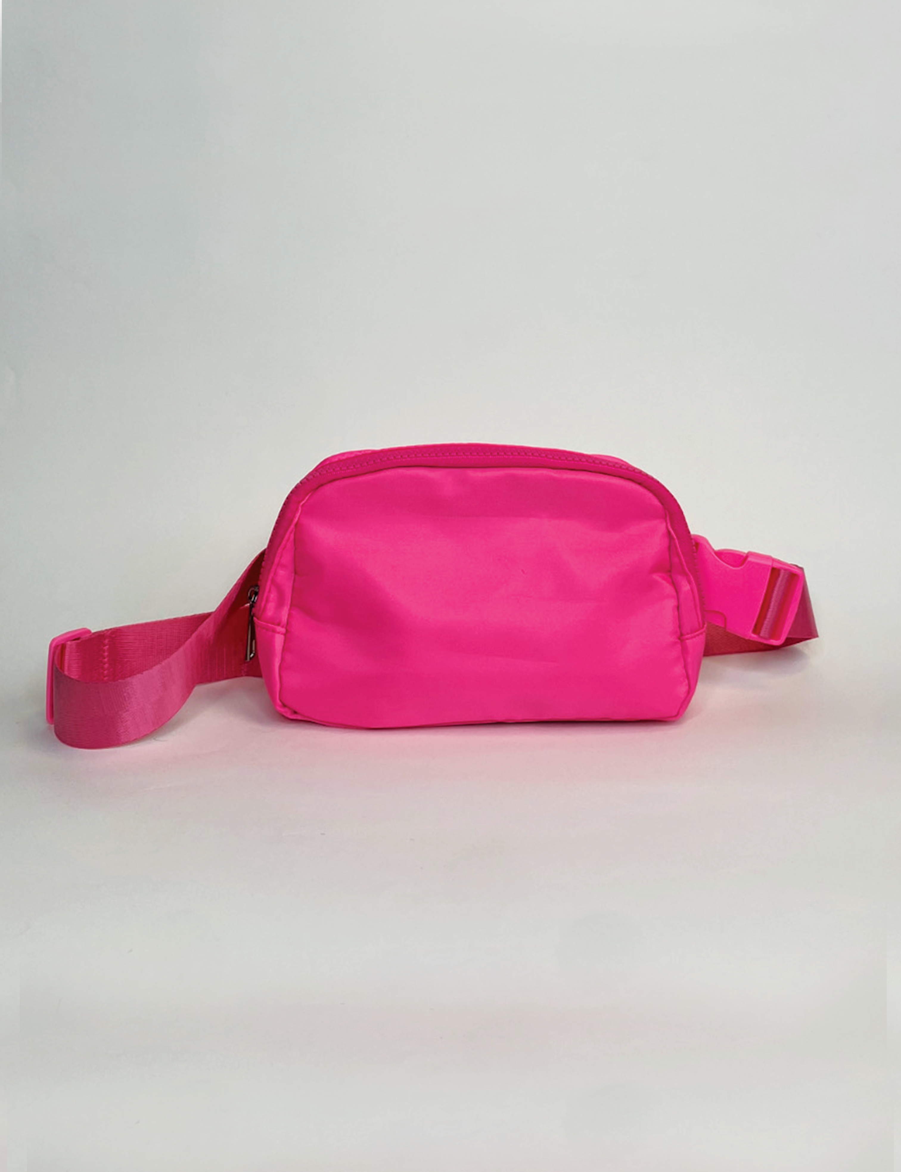 Fanny Pack