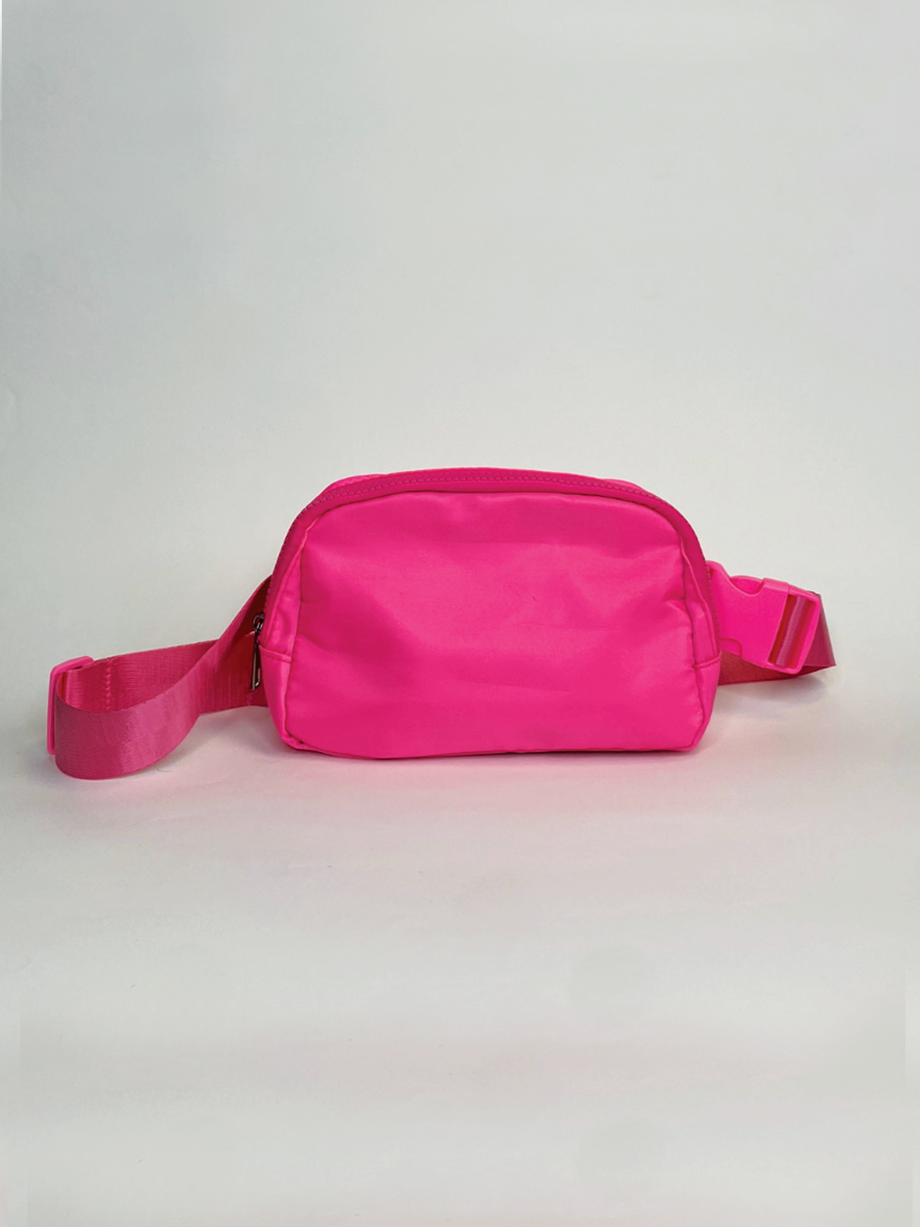 Fanny Pack