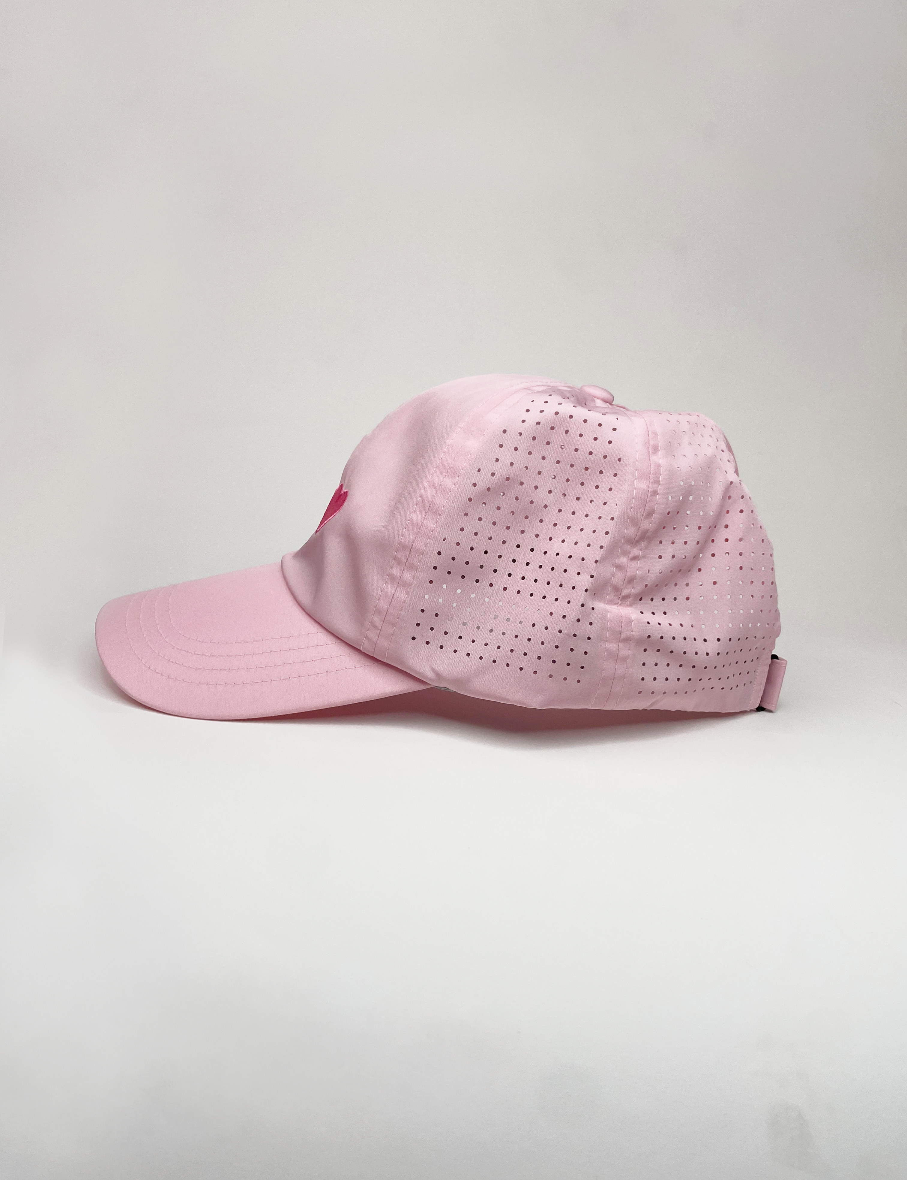 pink_side_8e885287-f163-4b8f-bf1e-a723db0dbd19.png