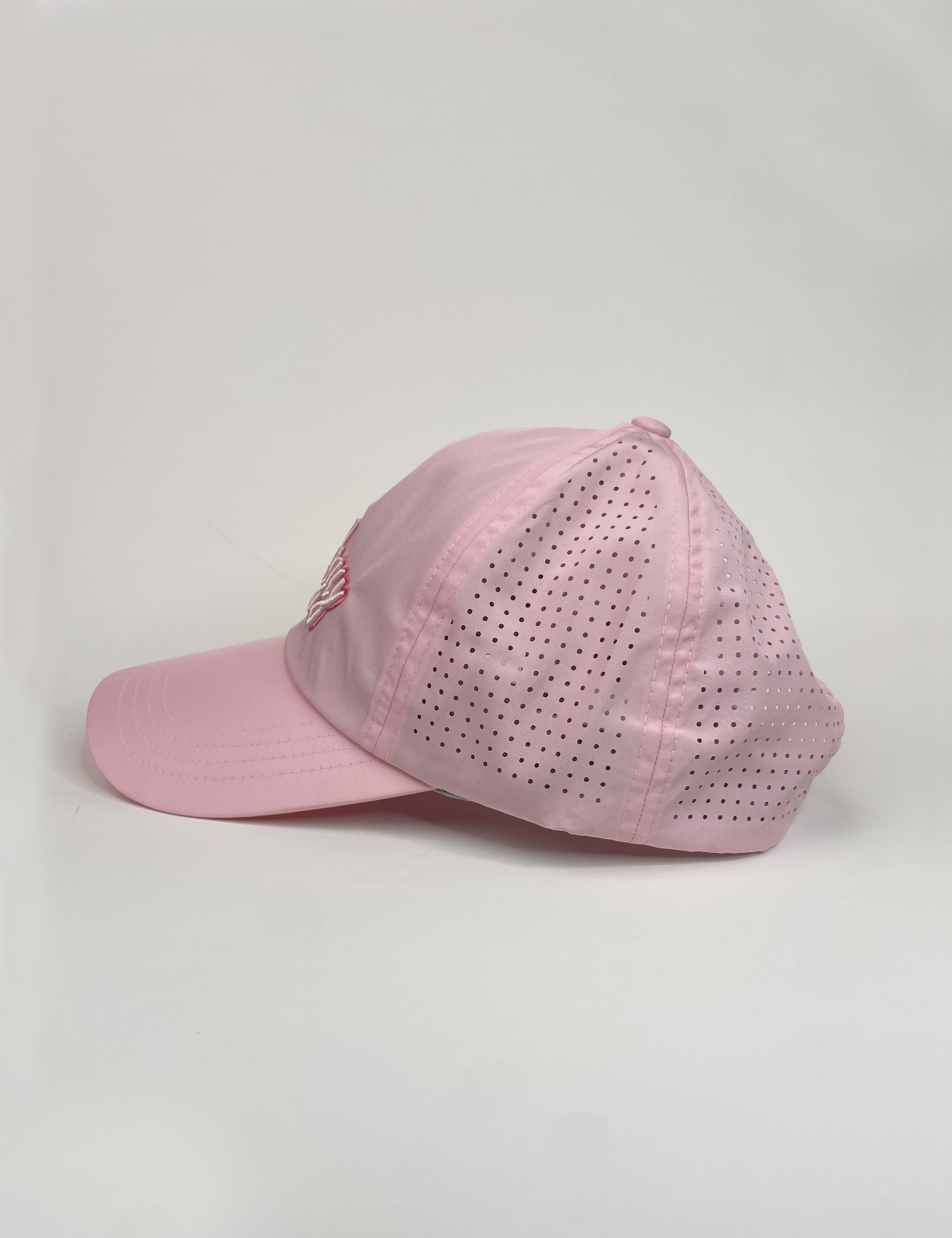 pink_side_d43f33c0-918f-44a9-b56d-f5b411ef2220.png
