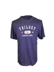 Men's Athletic Dept. Tee