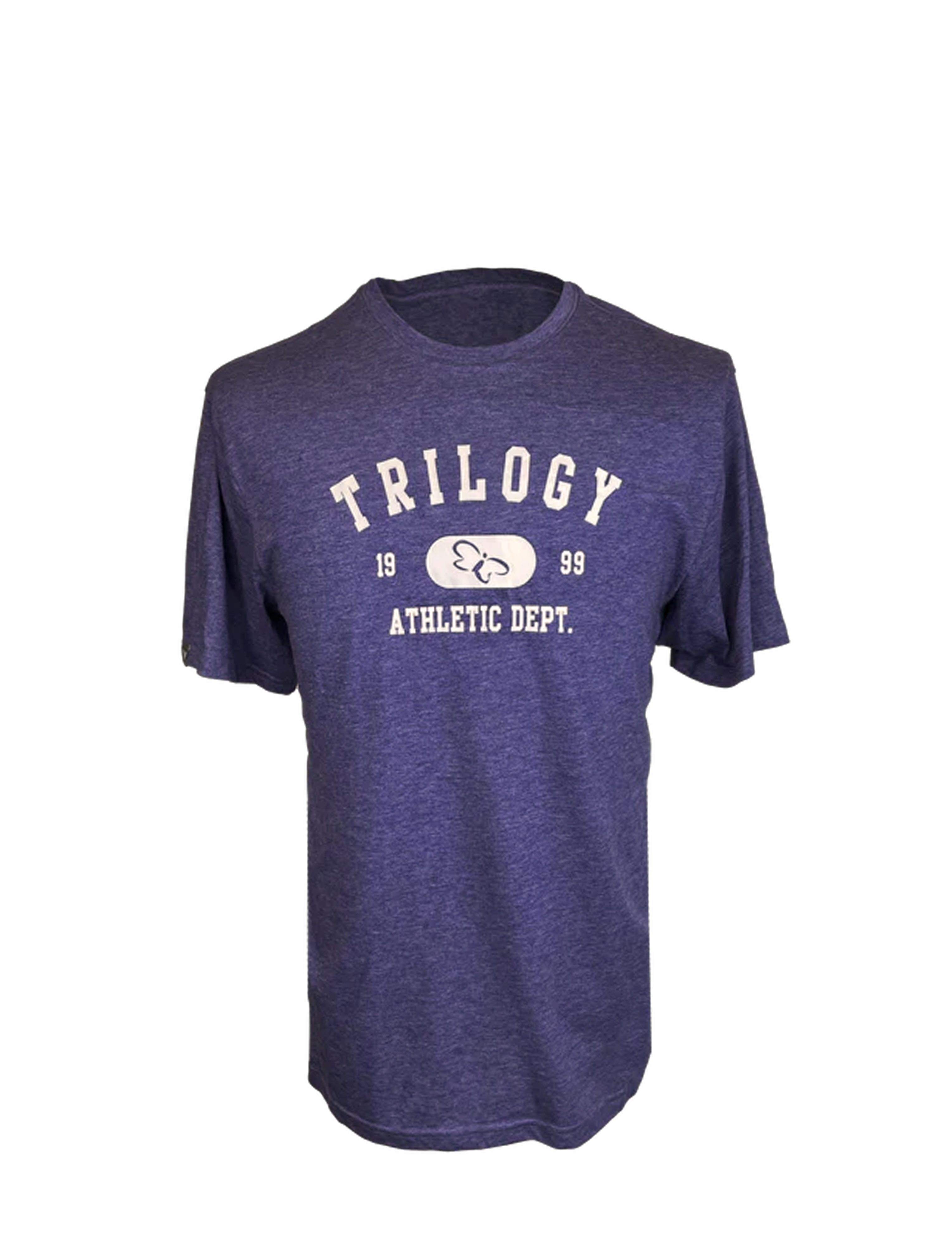 Men's Athletic Dept. Tee