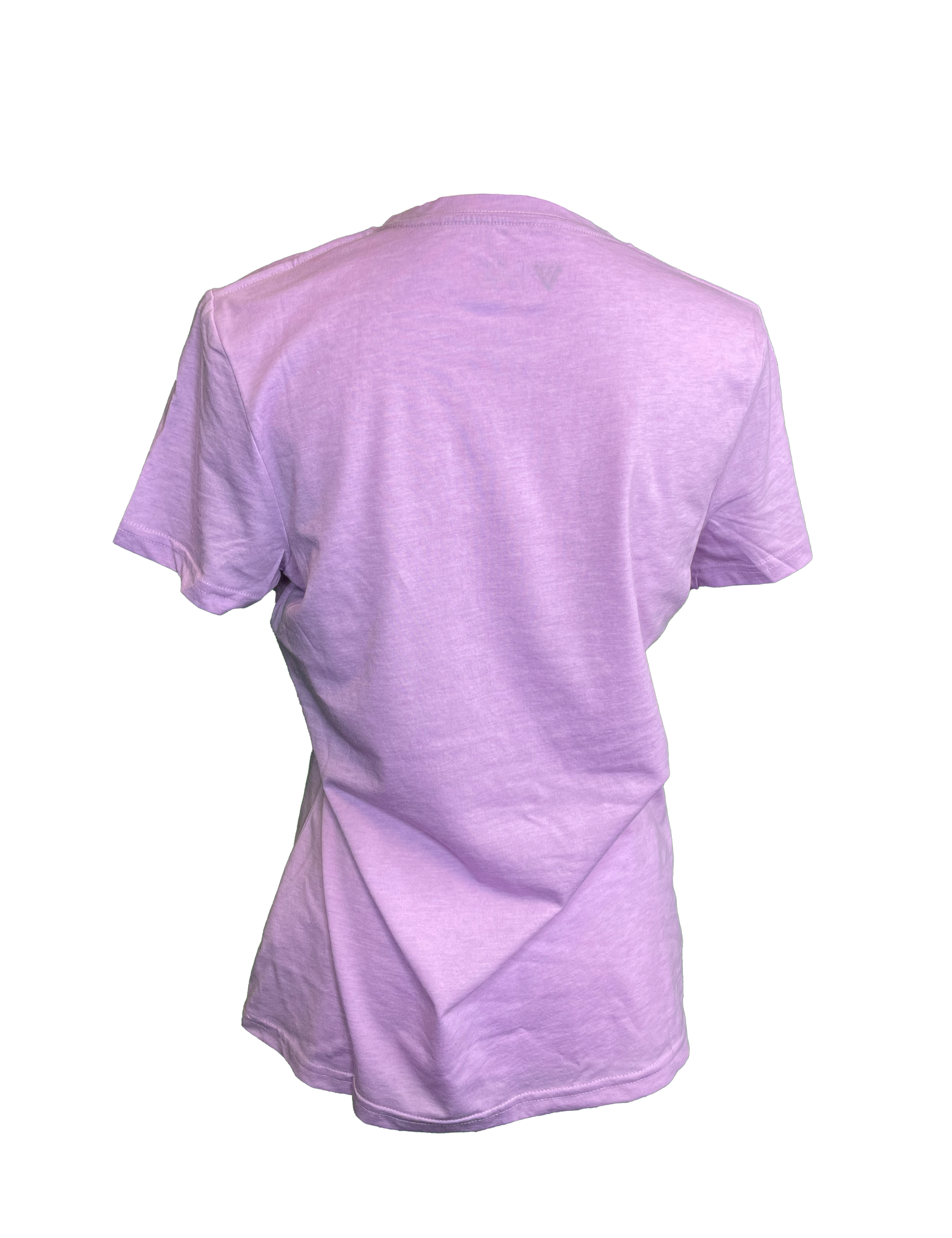 purplecrewneckback.png