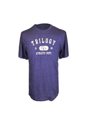 Men's Athletic Dept. Tee