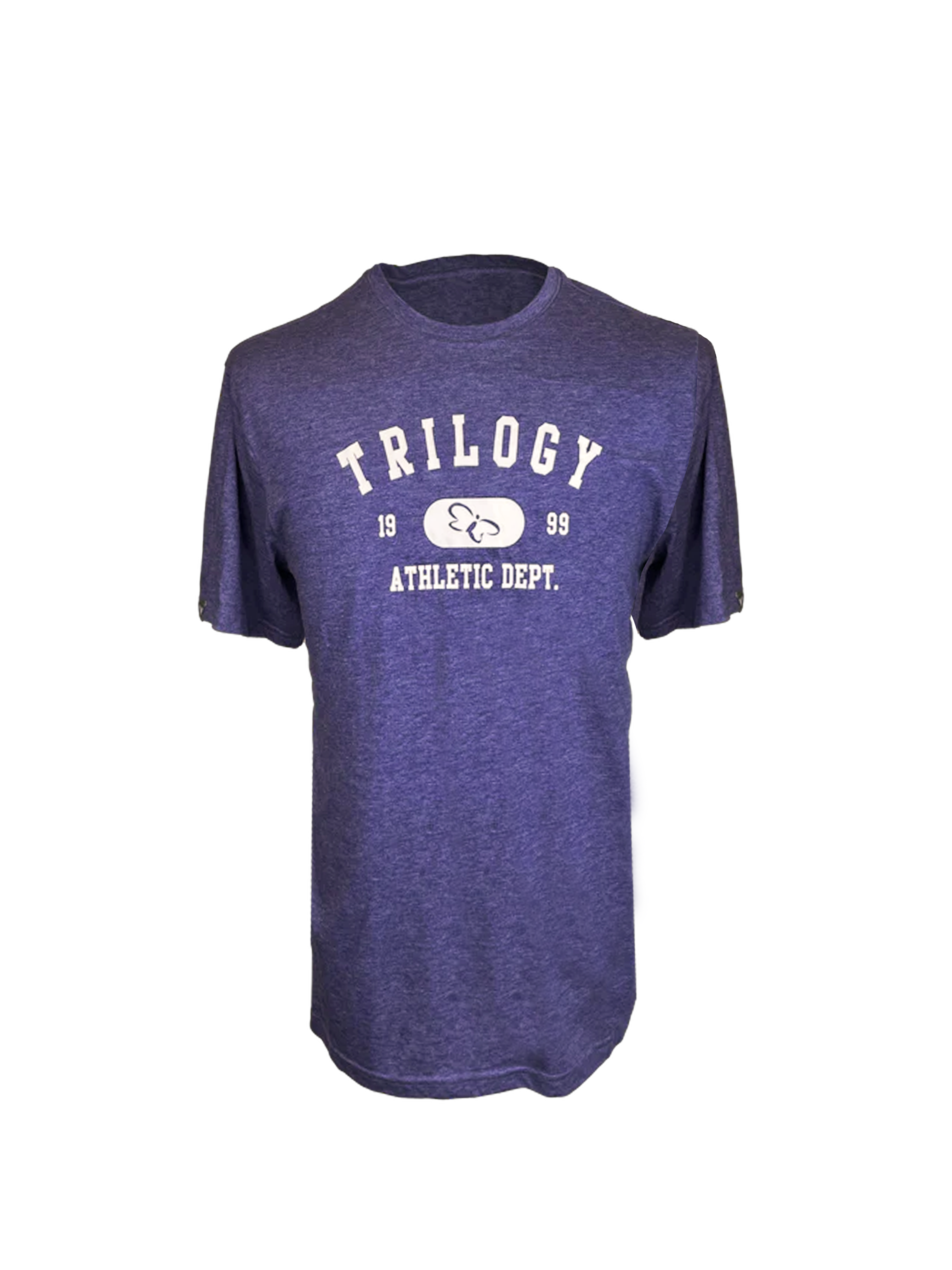 Men's Athletic Dept. Tee