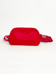 Fanny Pack
