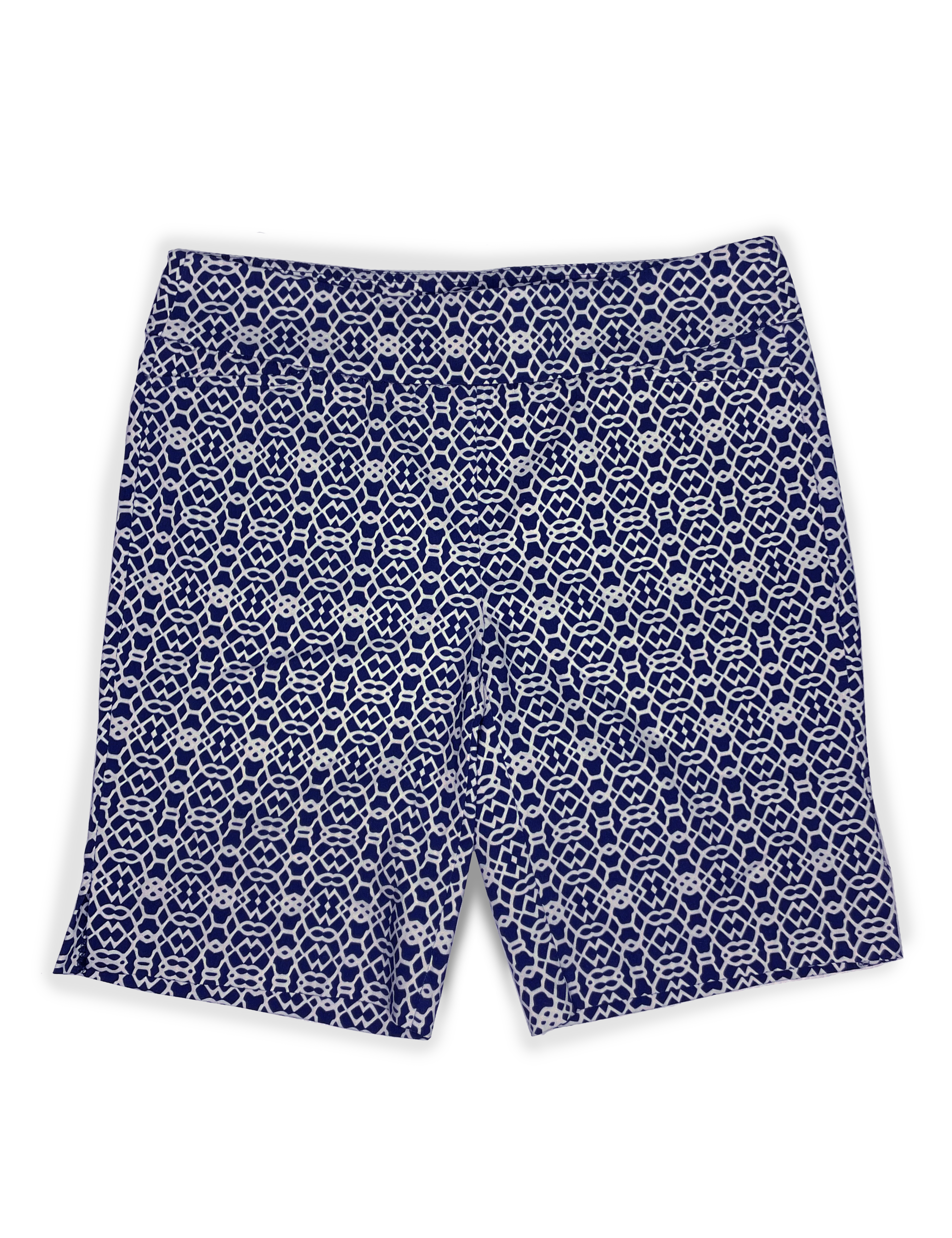 shorts_front.png