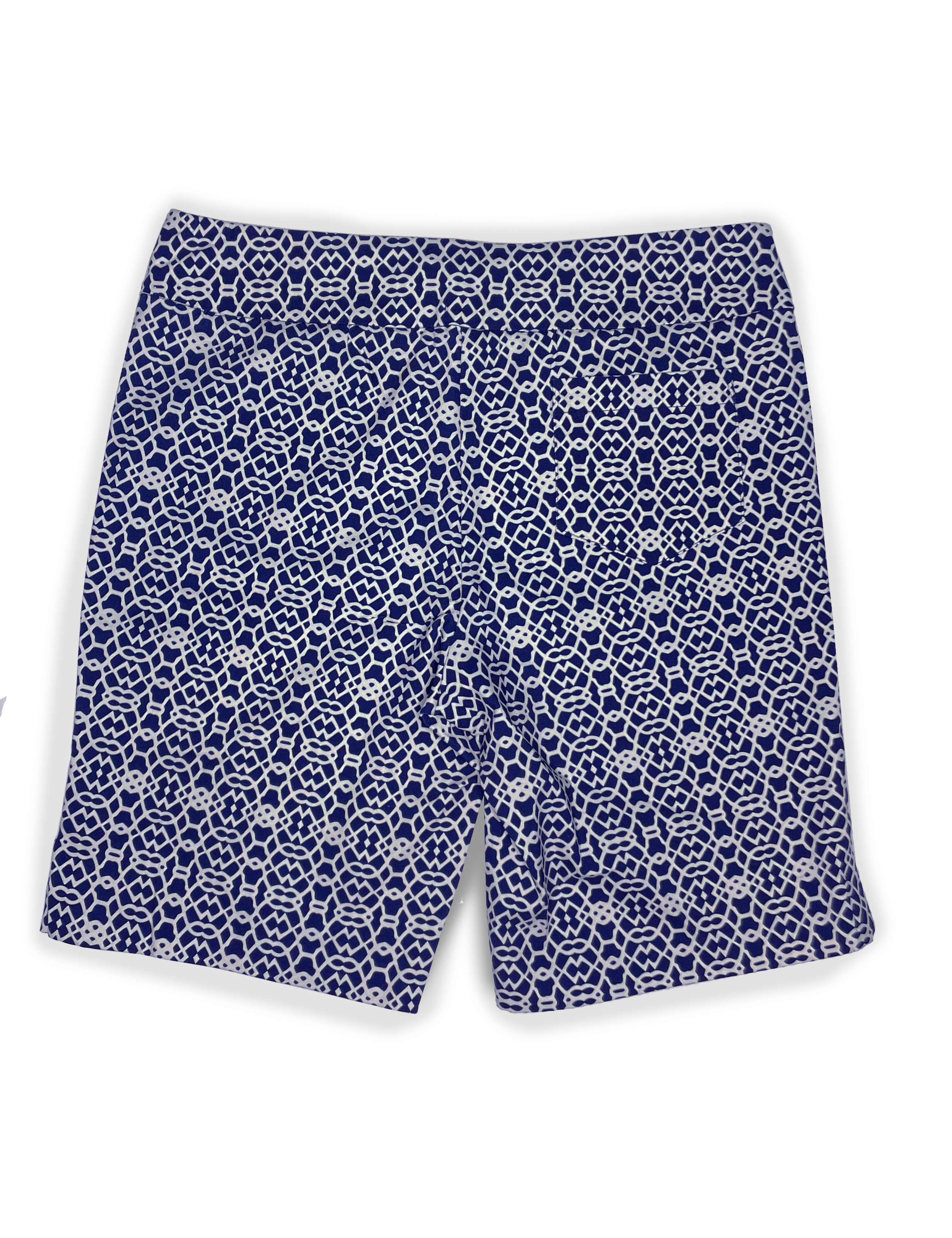 shorts_pattern.png