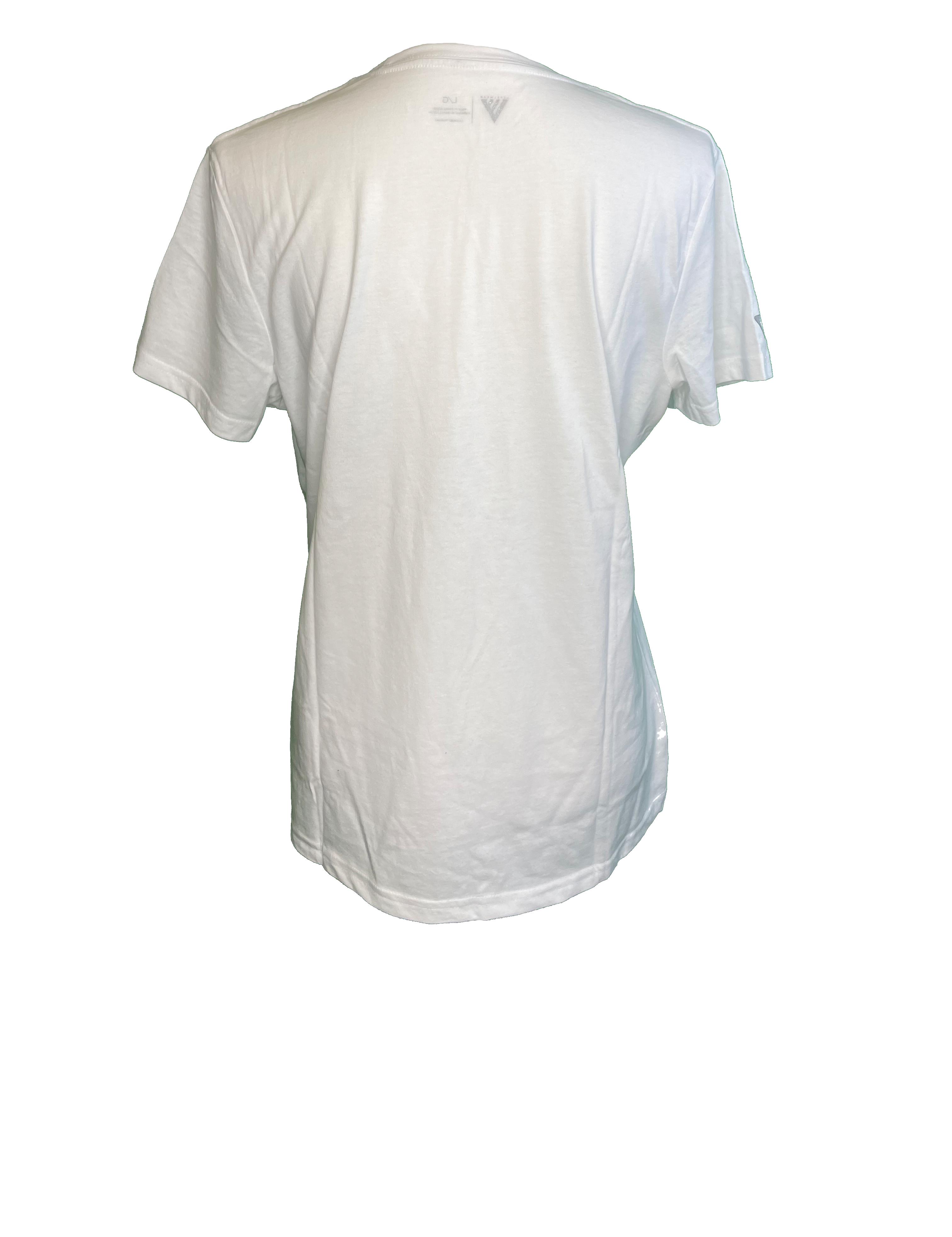 socail_butterfly_crewneck-back.png