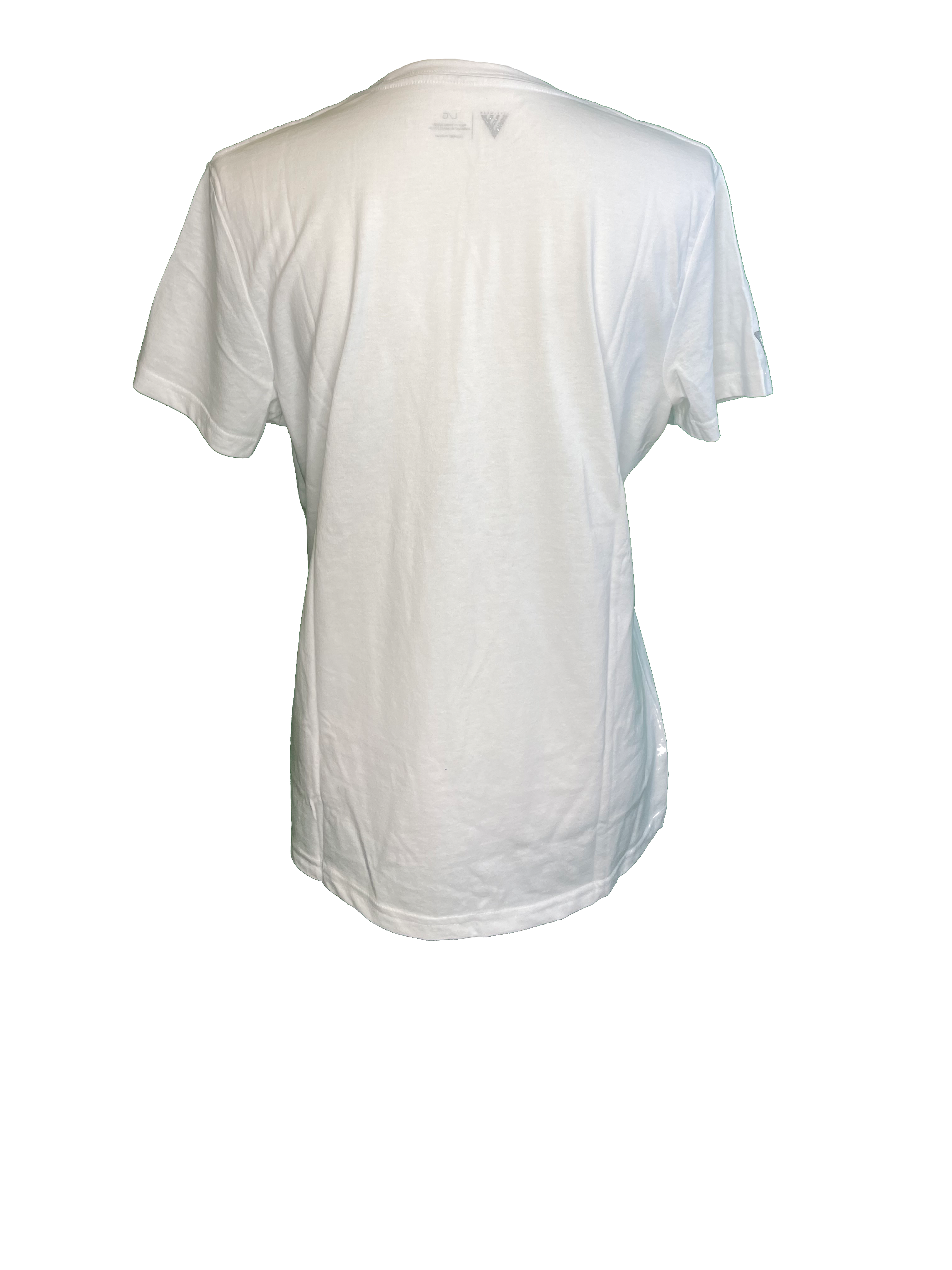 Social Butterfly Ladies Tee