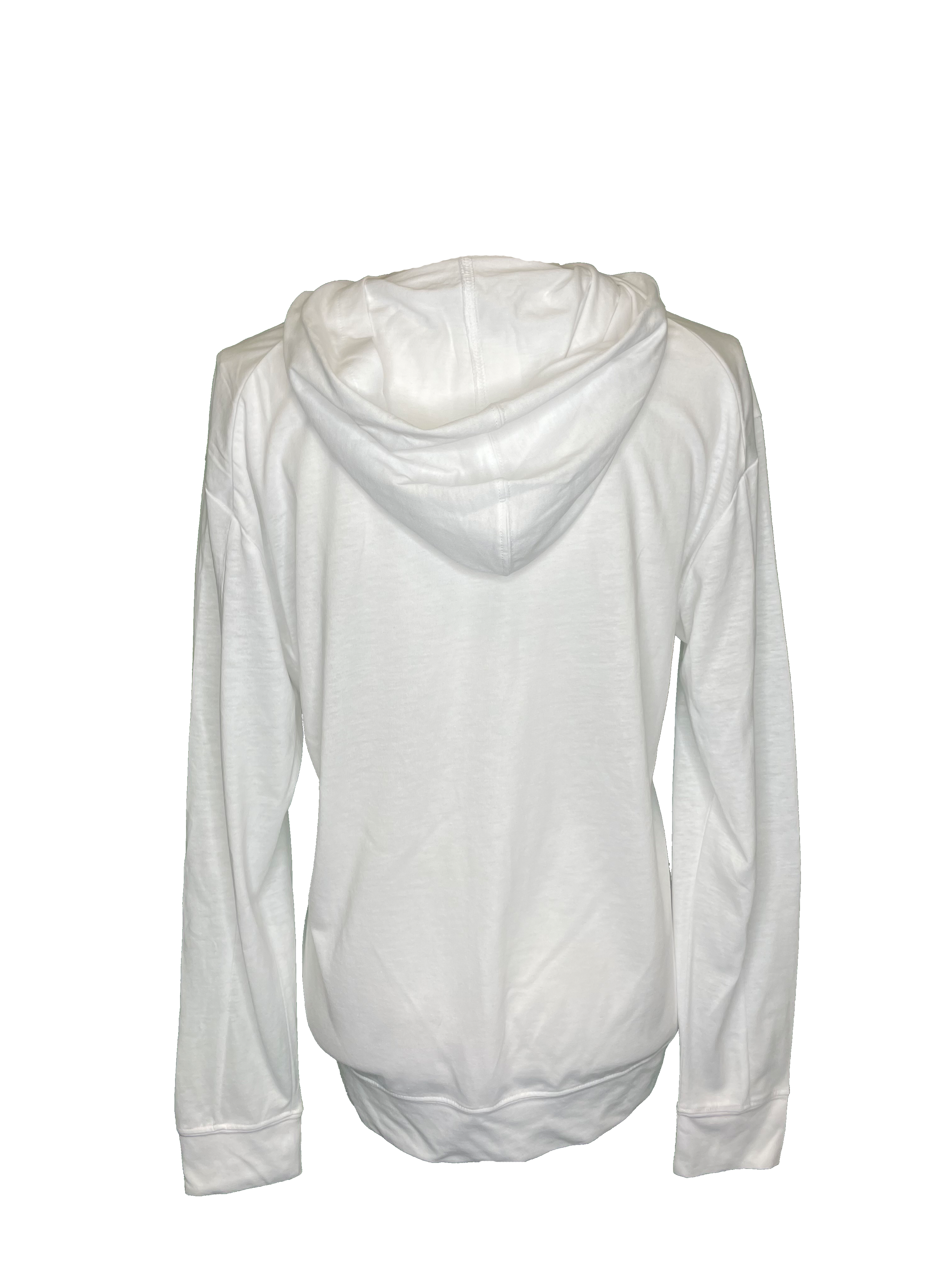 Women's Social Butterfly Hoodie