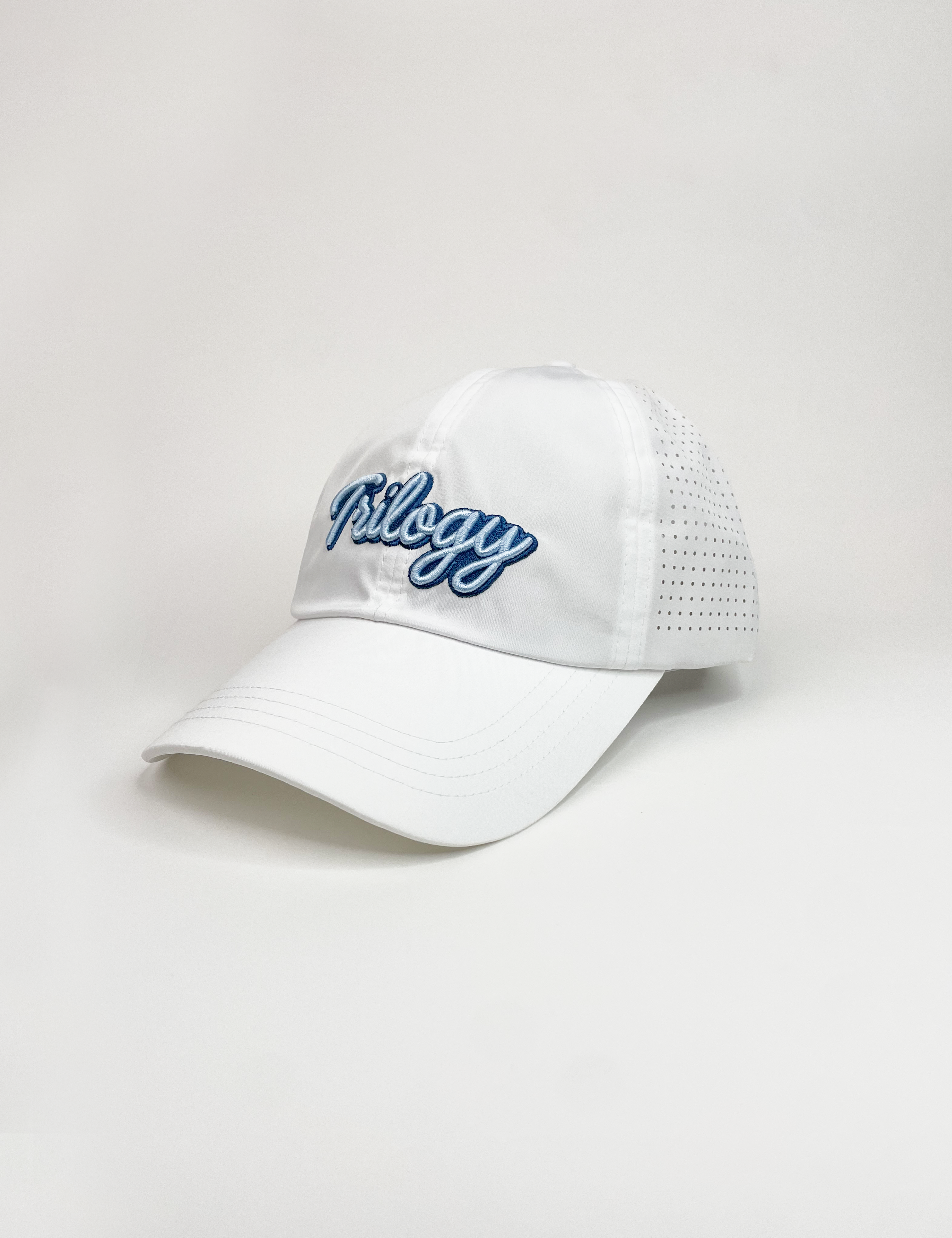 trilwhitefront.png