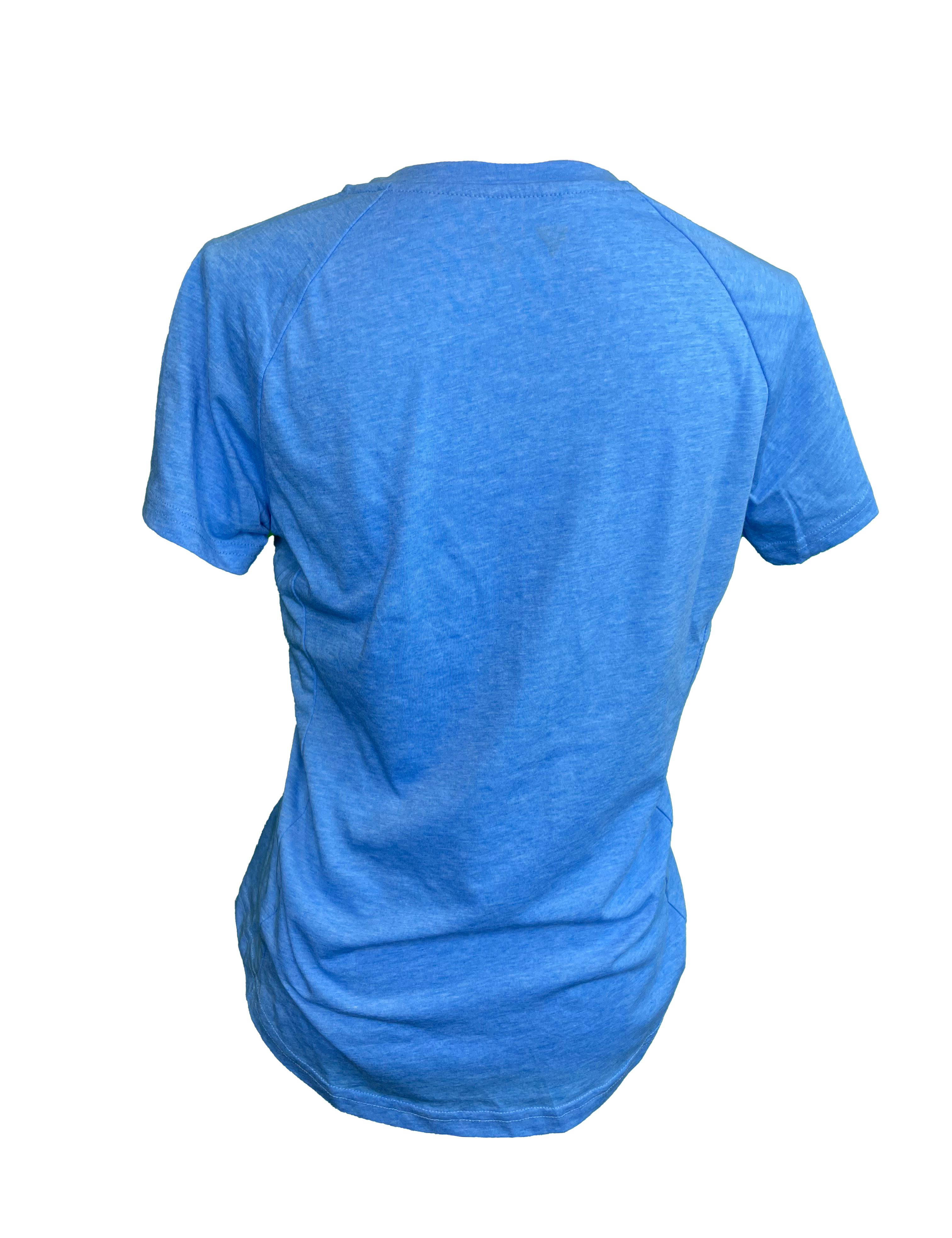 vneckback.png
