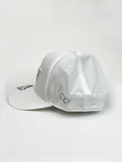 Trilogy Impact hat