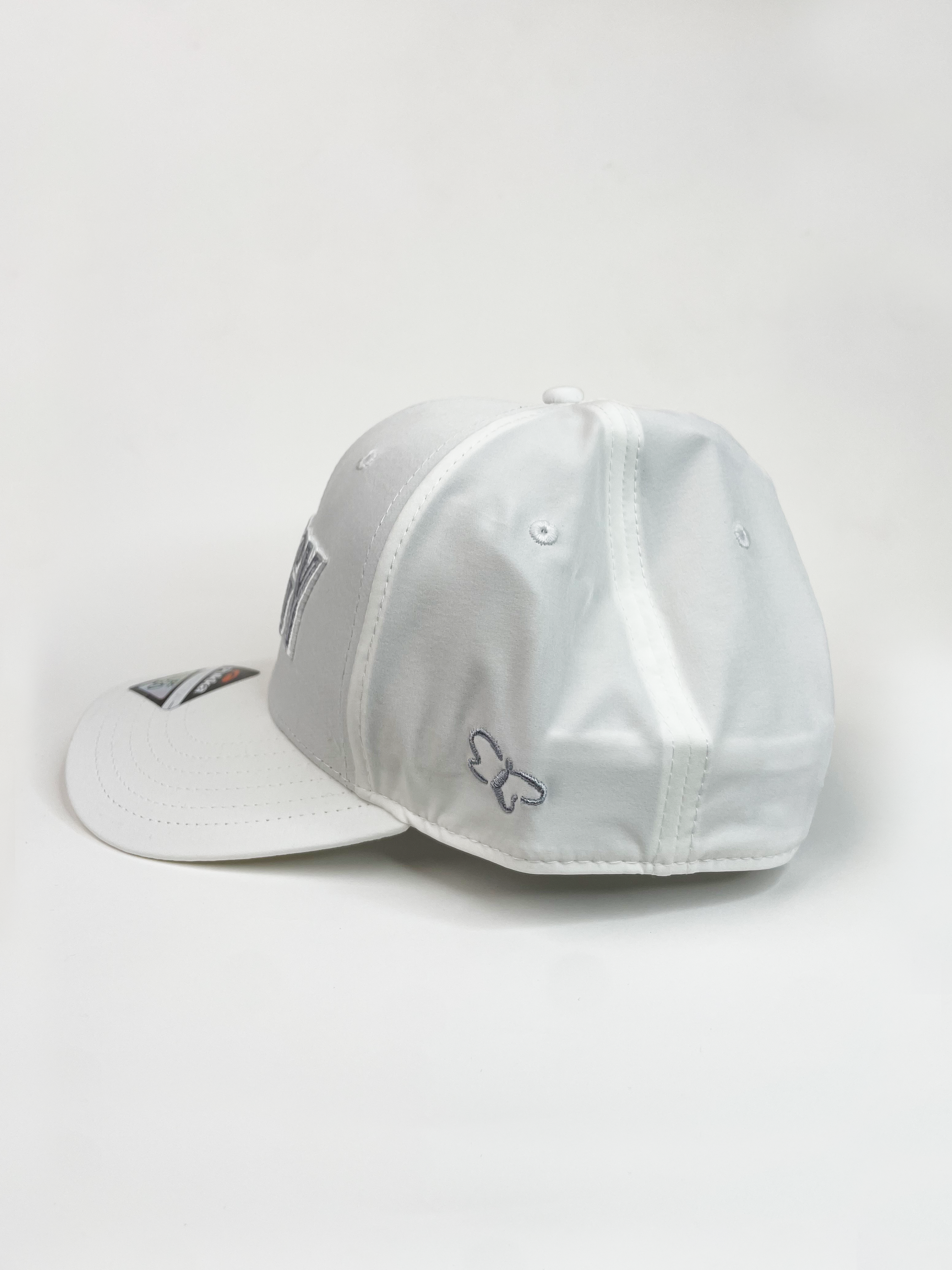 Trilogy Impact hat