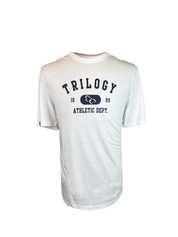 Men's Athletic Dept. Tee