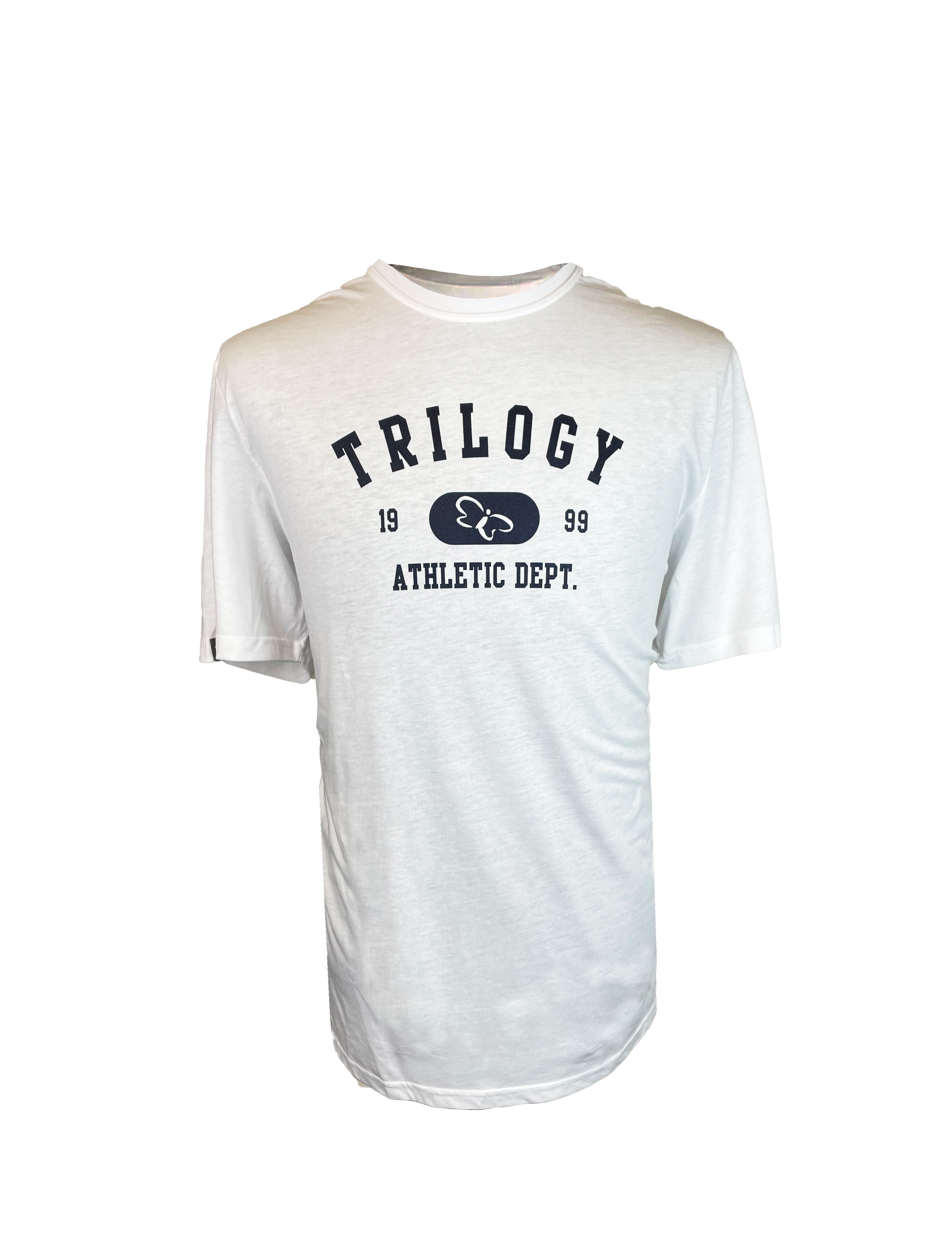 Men's Athletic Dept. Tee
