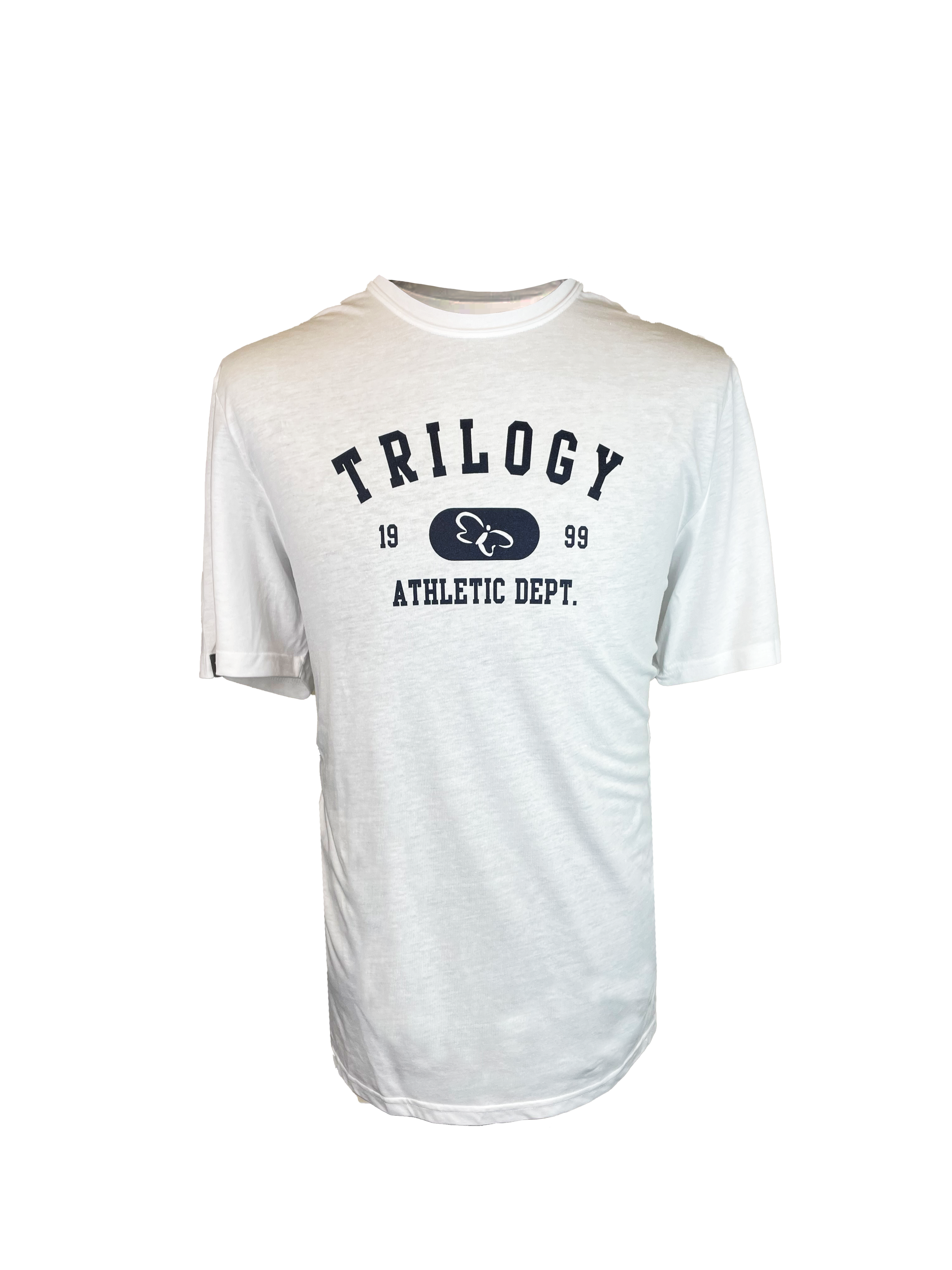 Men's Athletic Dept. Tee