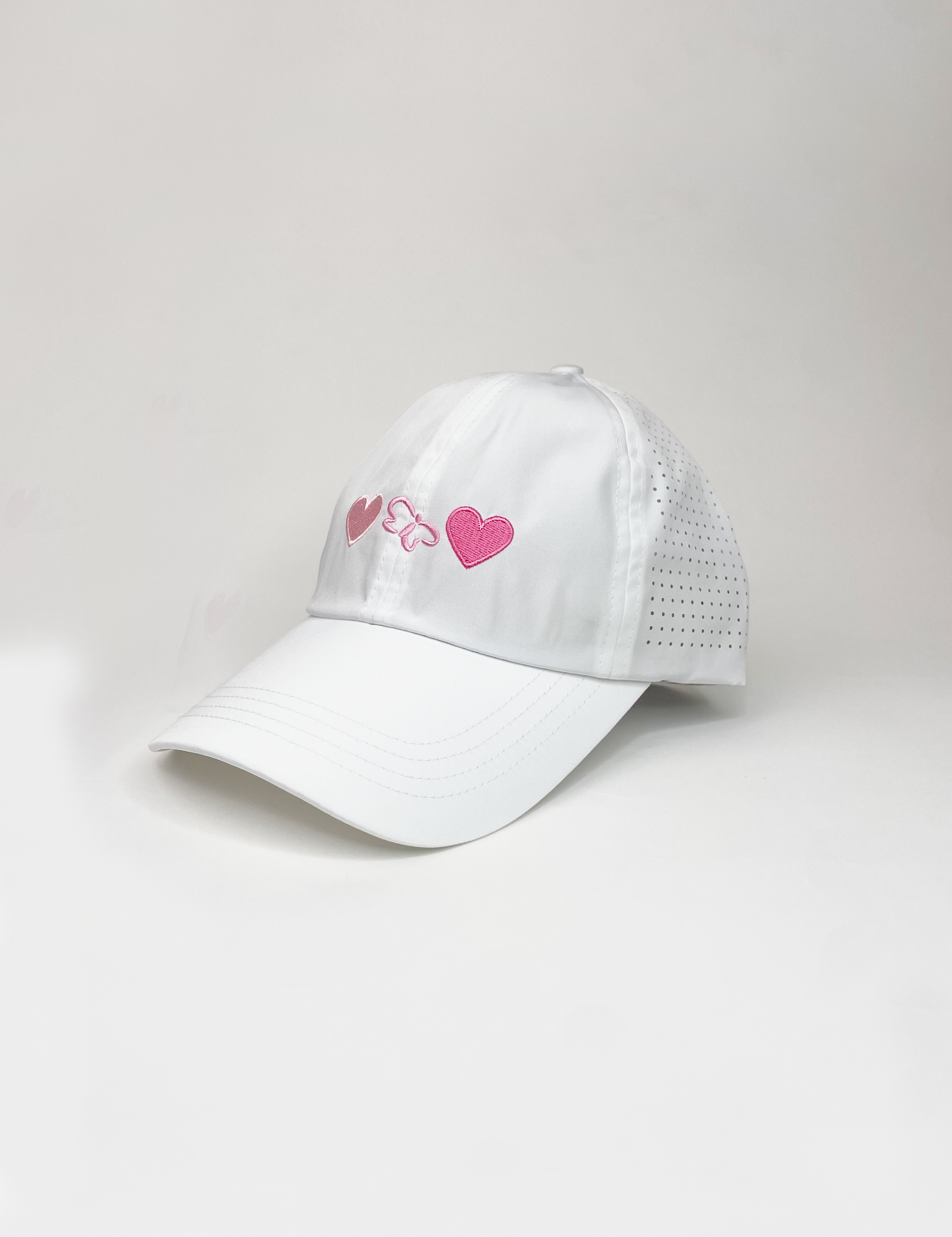 white_and_pink_front.png