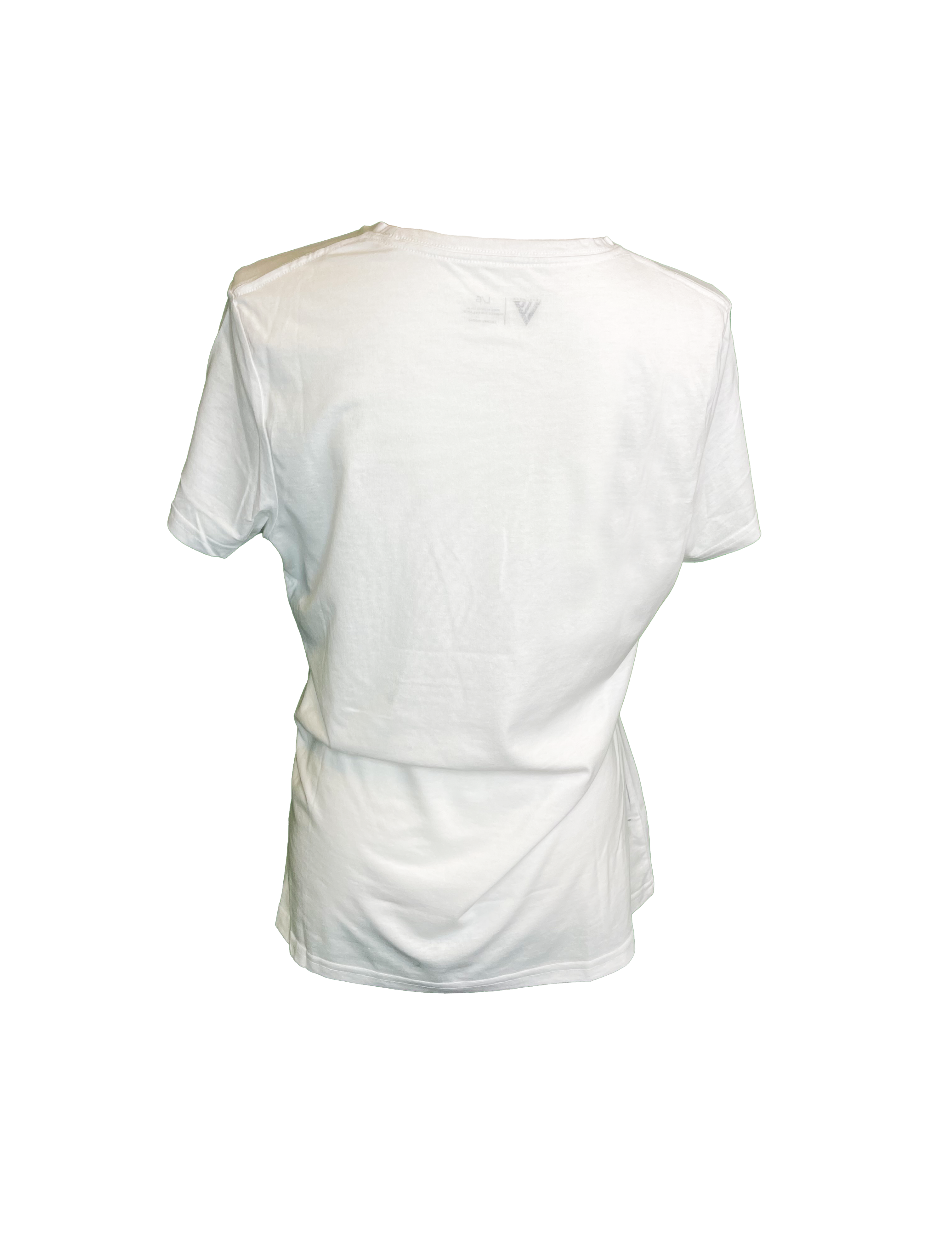 white_back.png