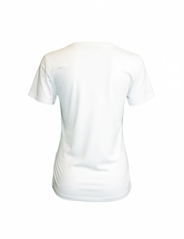 white_bakk.png