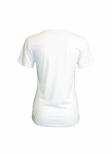 Ladies Athletic Dept. Crewneck Tee