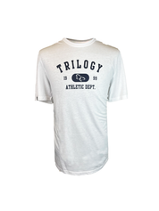 Men's Athletic Dept. Tee
