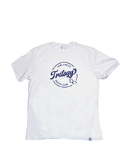 Mens Wellness Tee