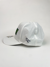 Trilogy Impact hat