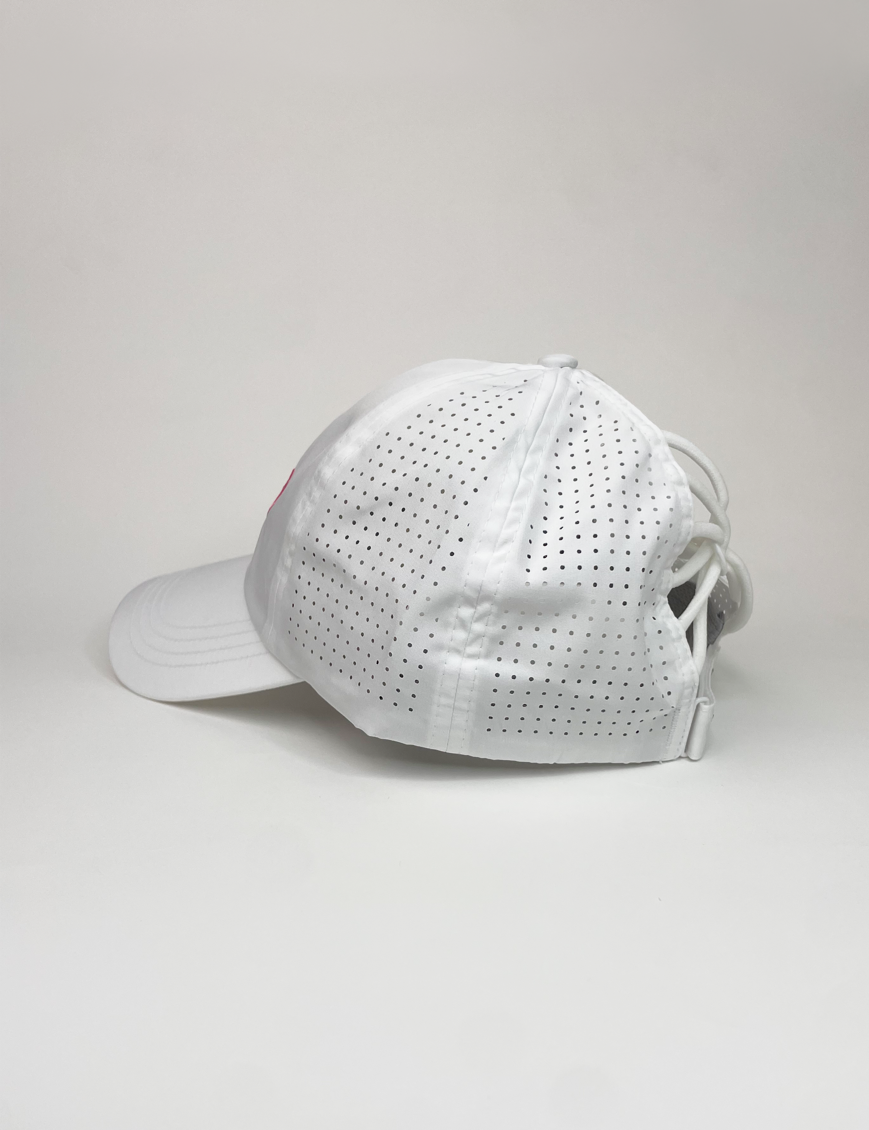 white_side_26de6855-adb1-4336-aaeb-2d48cb71bfa9.png