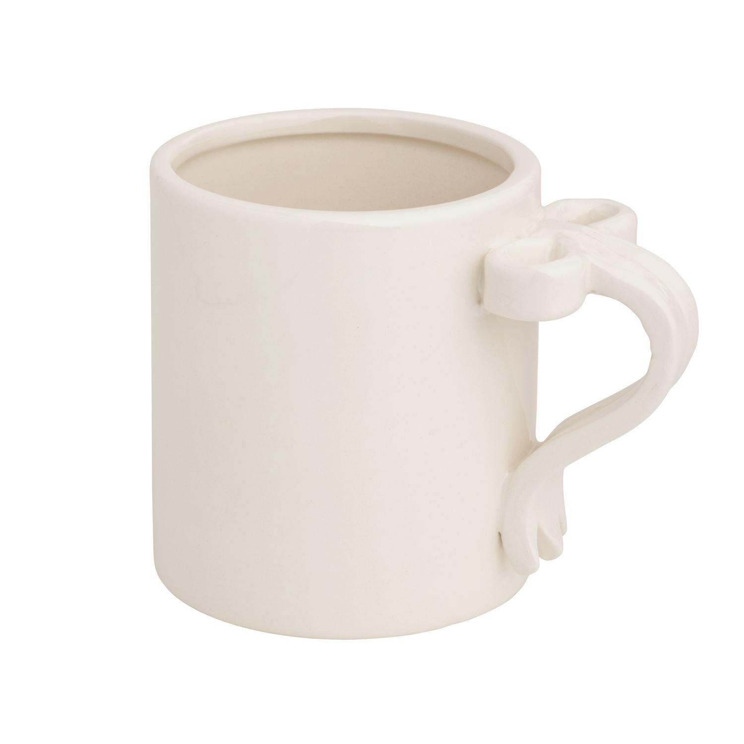 whitebowmug.jpg