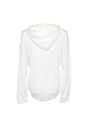 Women's Social Butterfly Hoodie