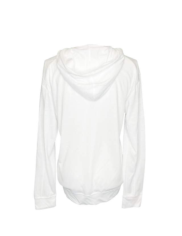 whitehoodieback.png